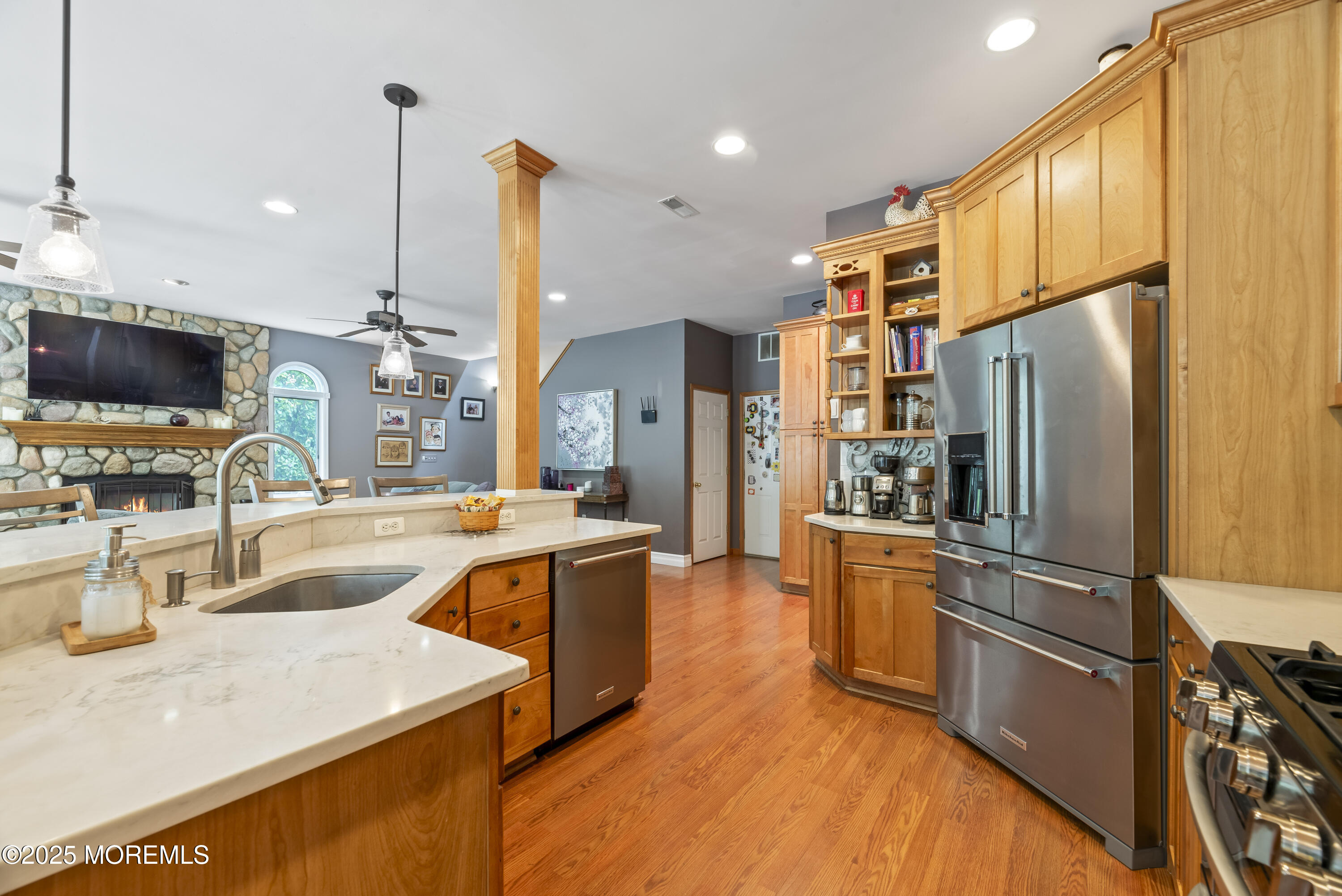 28 Sugarbush Road, Howell, NJ, 07731 image 16