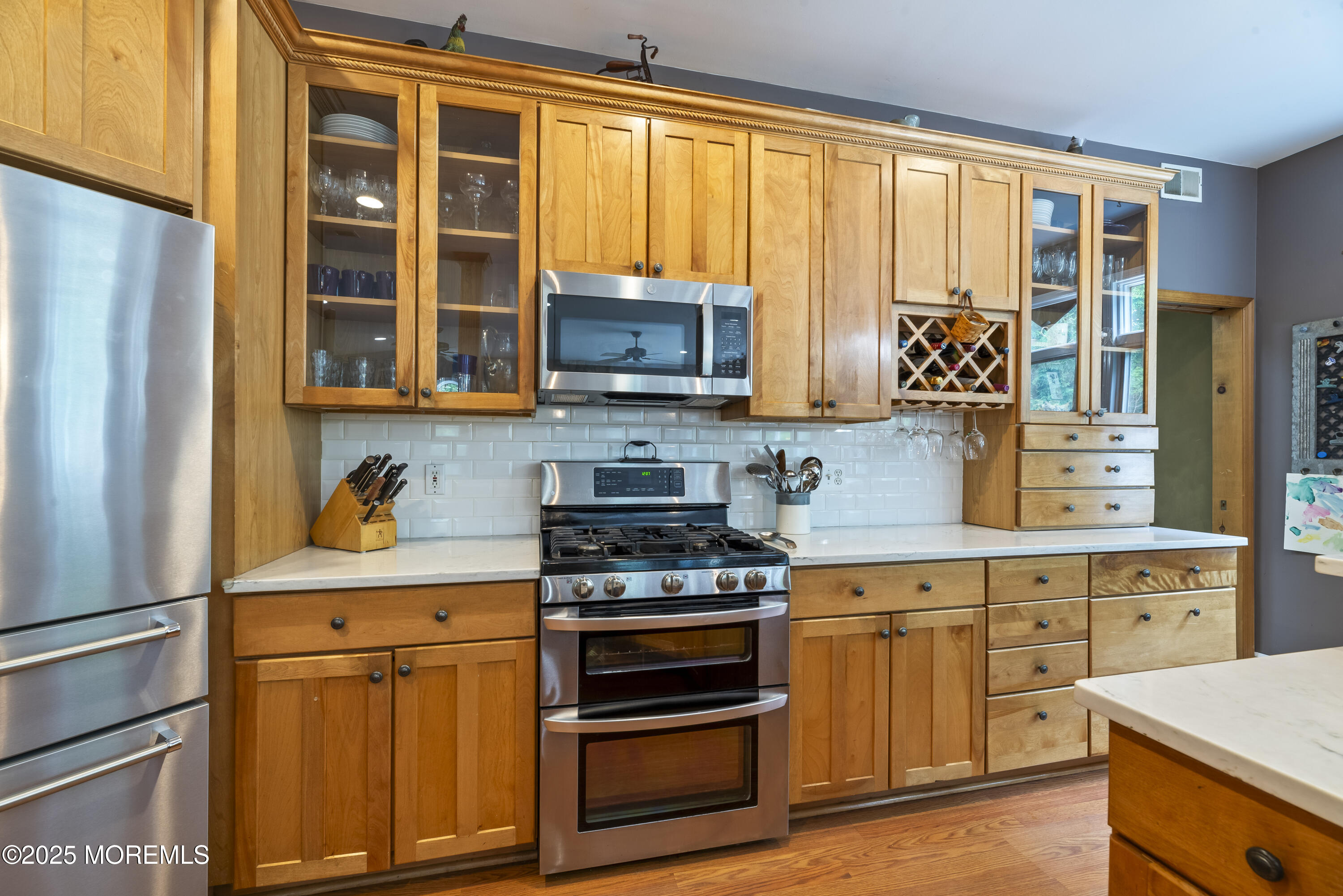 28 Sugarbush Road, Howell, NJ, 07731 image 18