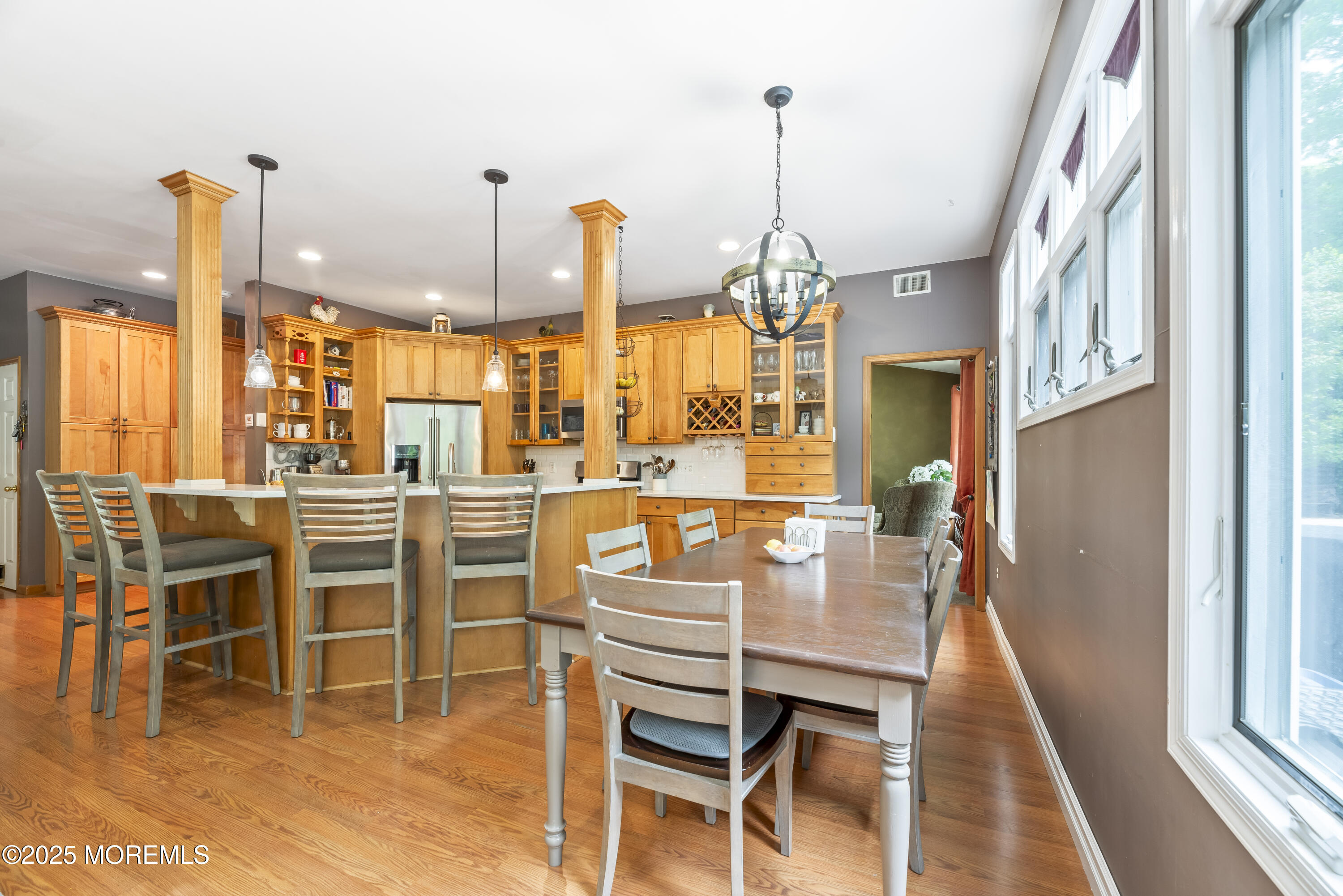 28 Sugarbush Road, Howell, NJ, 07731 image 17