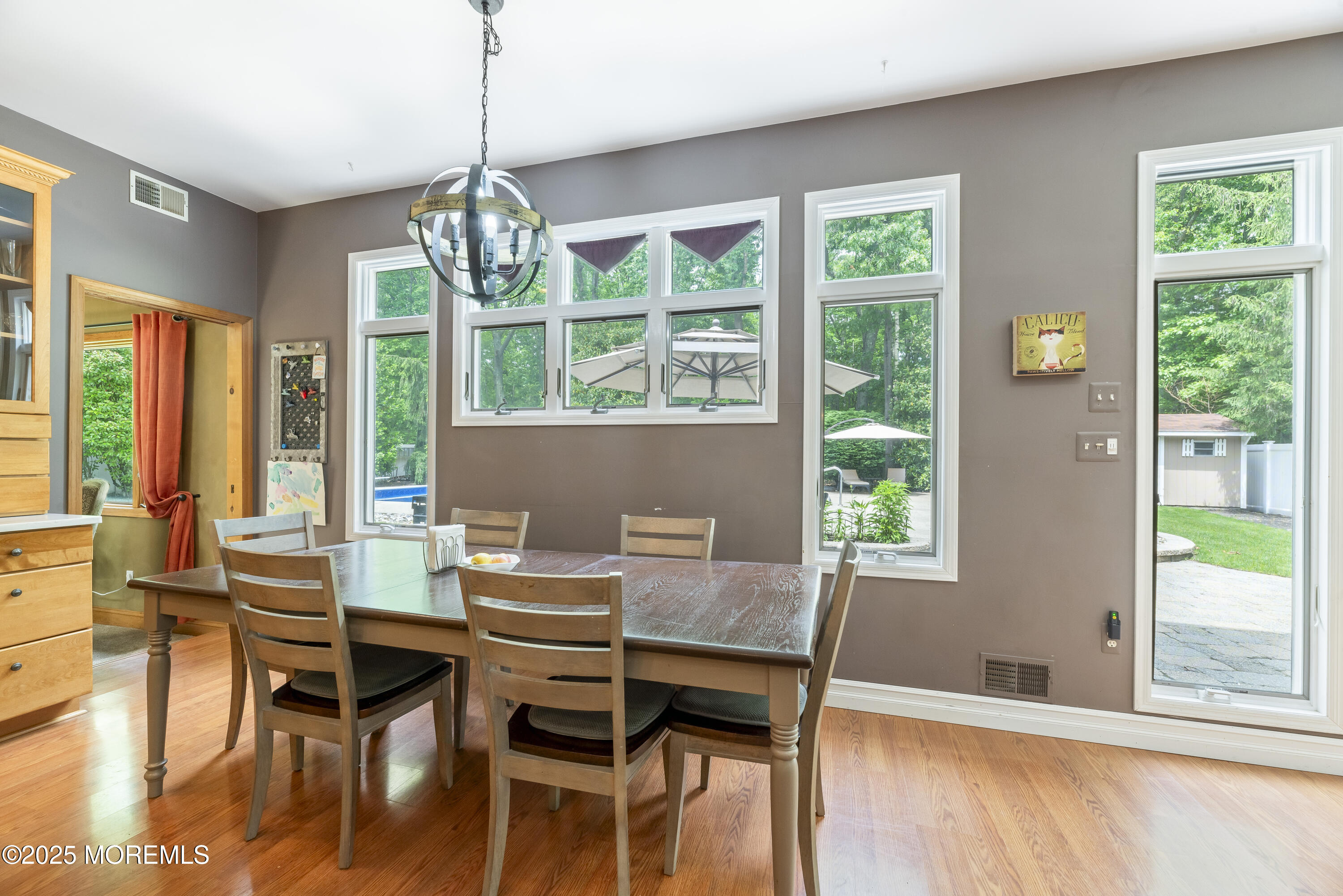 28 Sugarbush Road, Howell, NJ, 07731 image 19