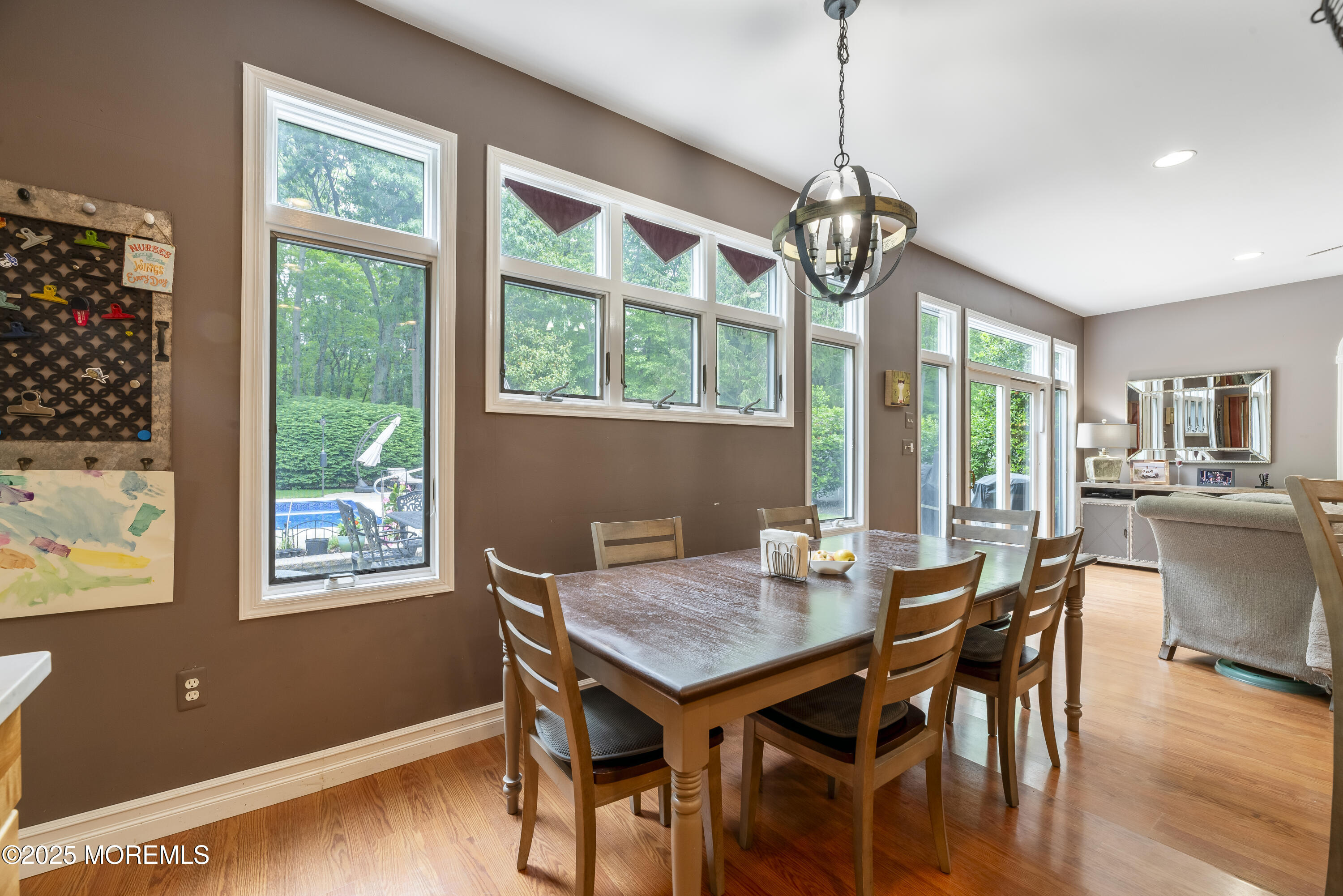 28 Sugarbush Road, Howell, NJ, 07731 image 20