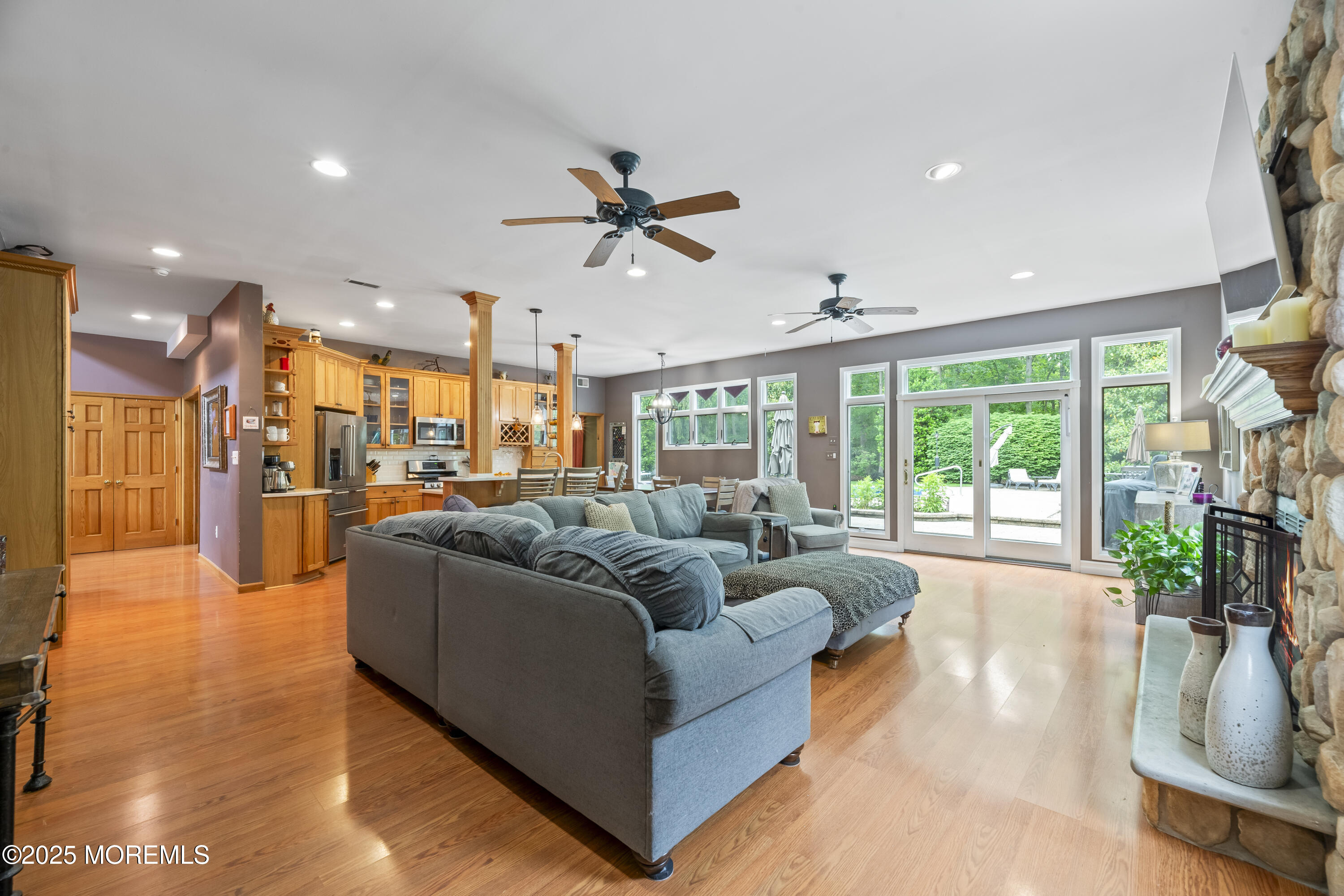 28 Sugarbush Road, Howell, NJ, 07731 image 21