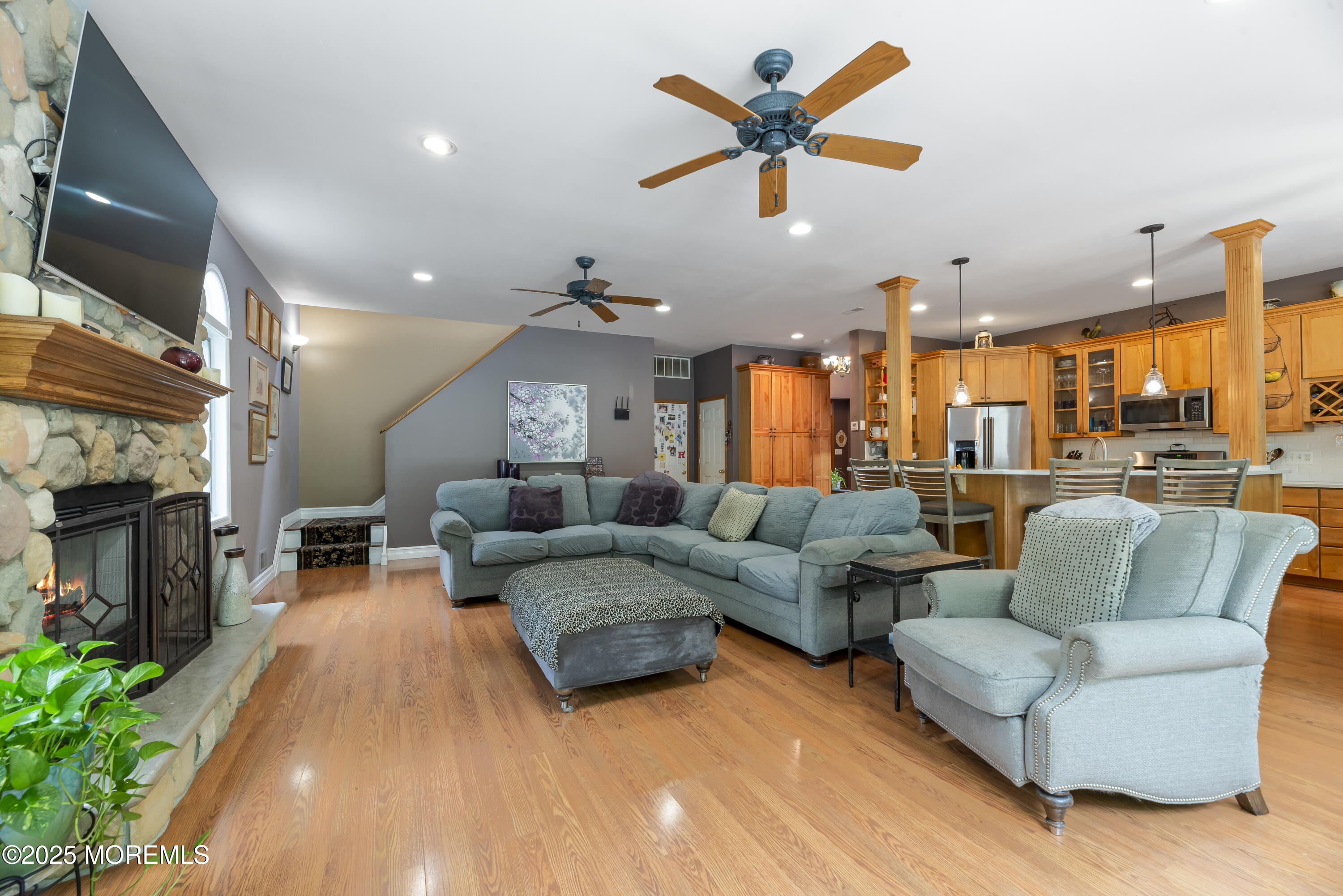 28 Sugarbush Road, Howell, NJ, 07731 image 22