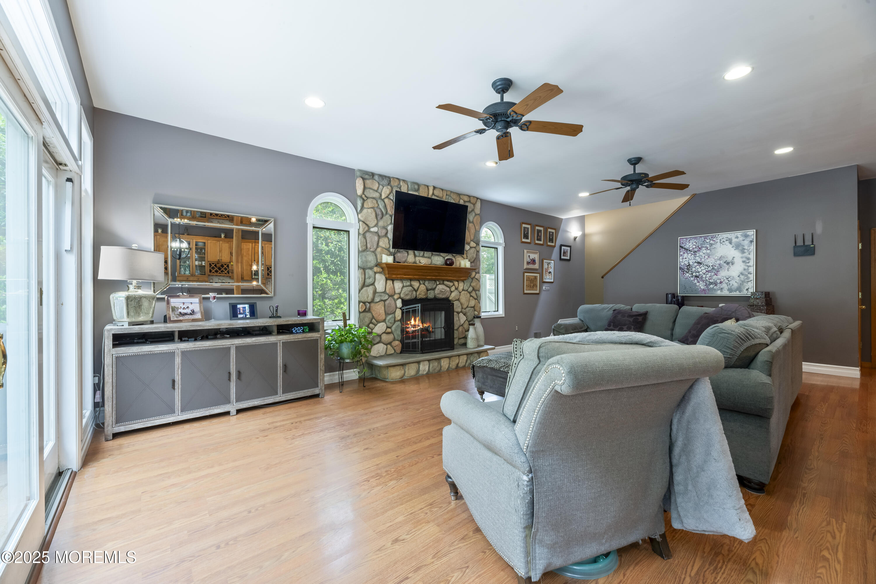 28 Sugarbush Road, Howell, NJ, 07731 image 23