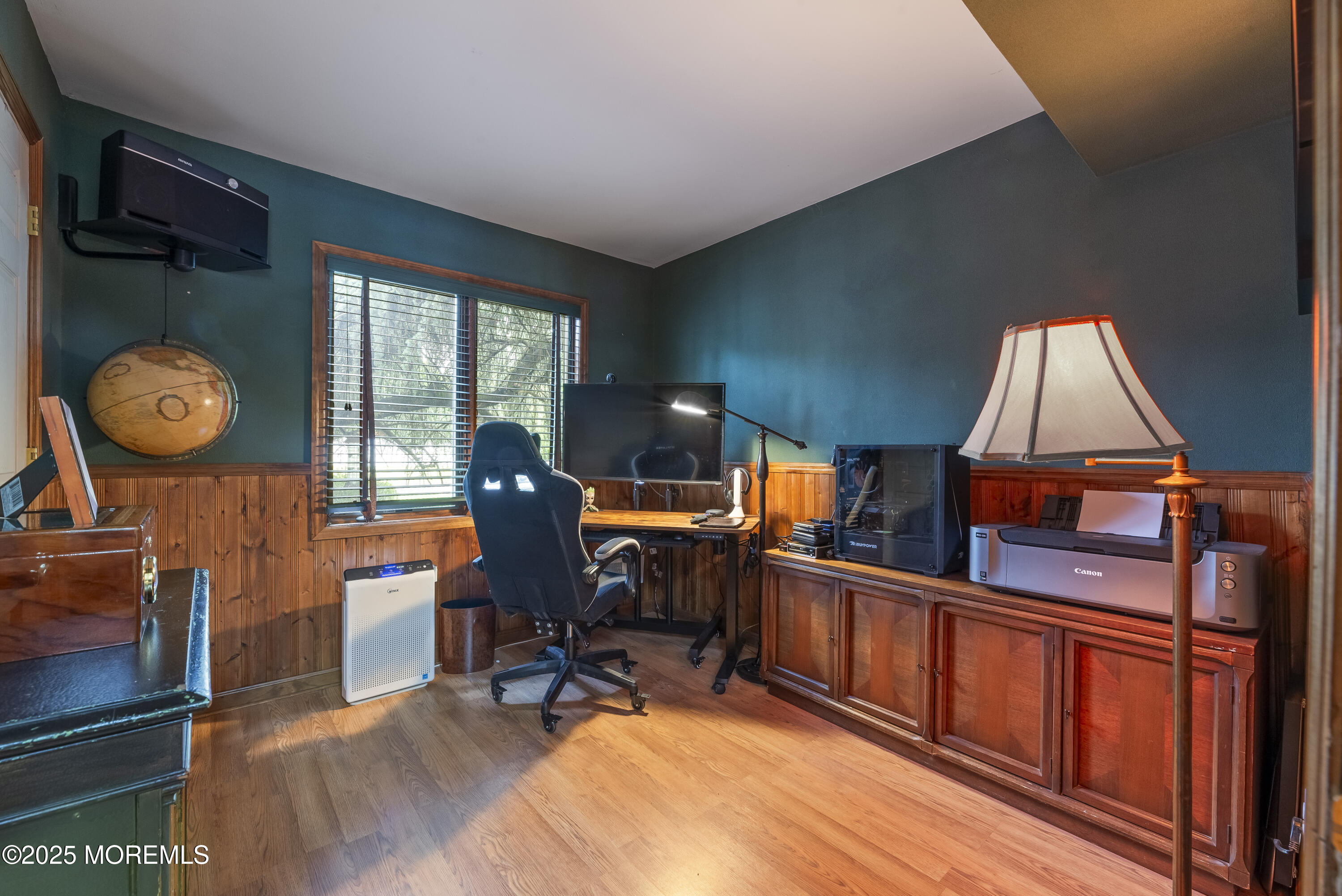 28 Sugarbush Road, Howell, NJ, 07731 image 32