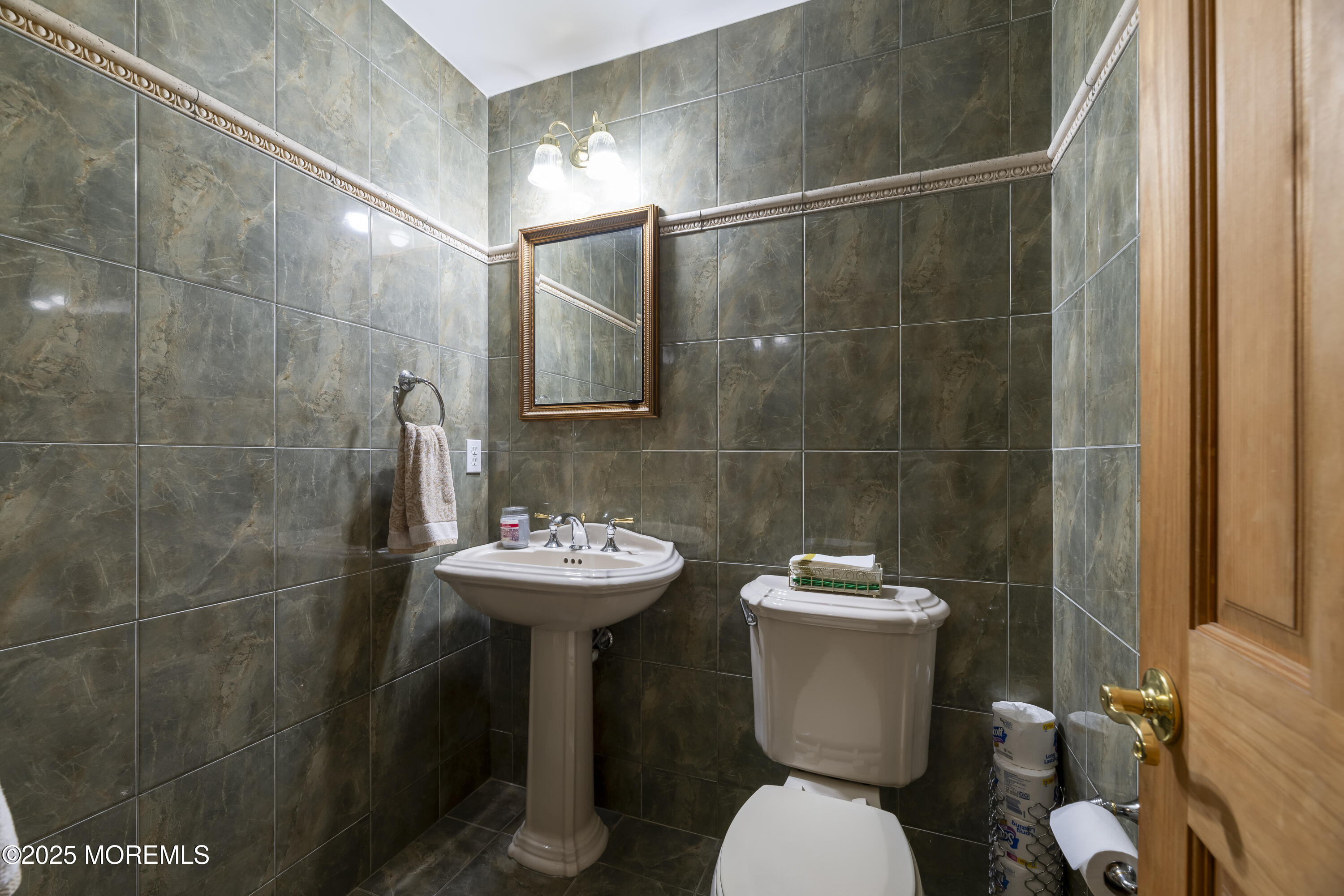 28 Sugarbush Road, Howell, NJ, 07731 image 24