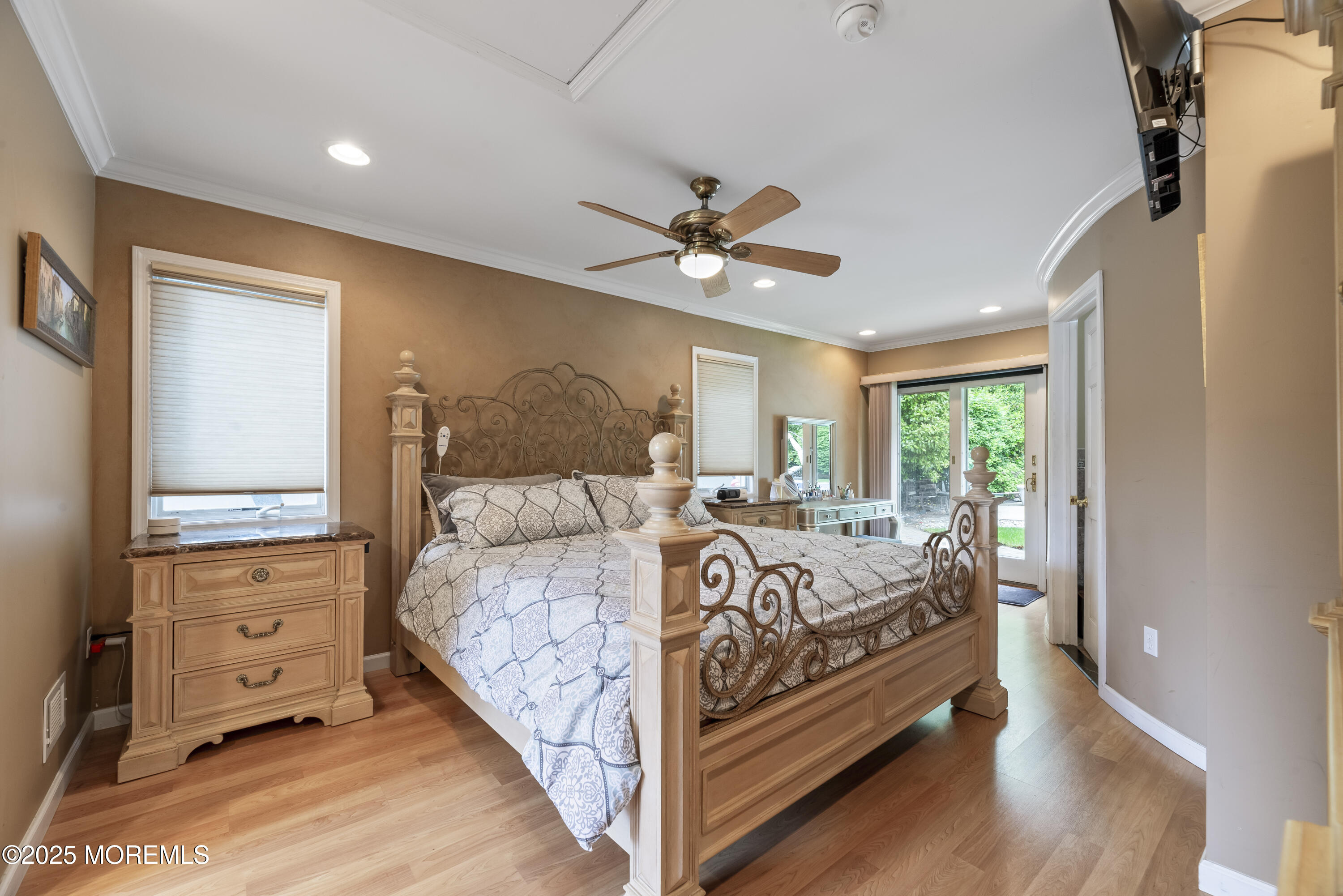 28 Sugarbush Road, Howell, NJ, 07731 image 25