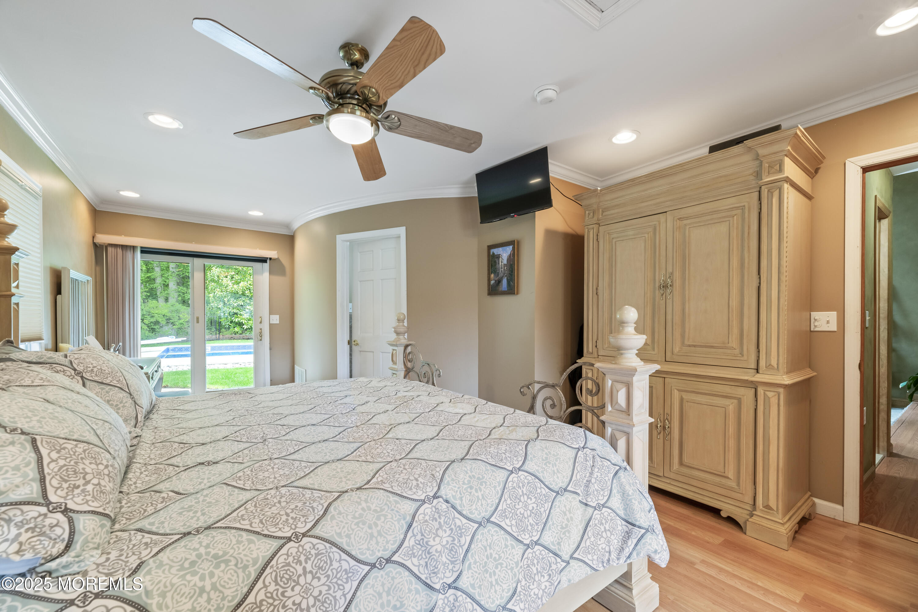 28 Sugarbush Road, Howell, NJ, 07731 image 26