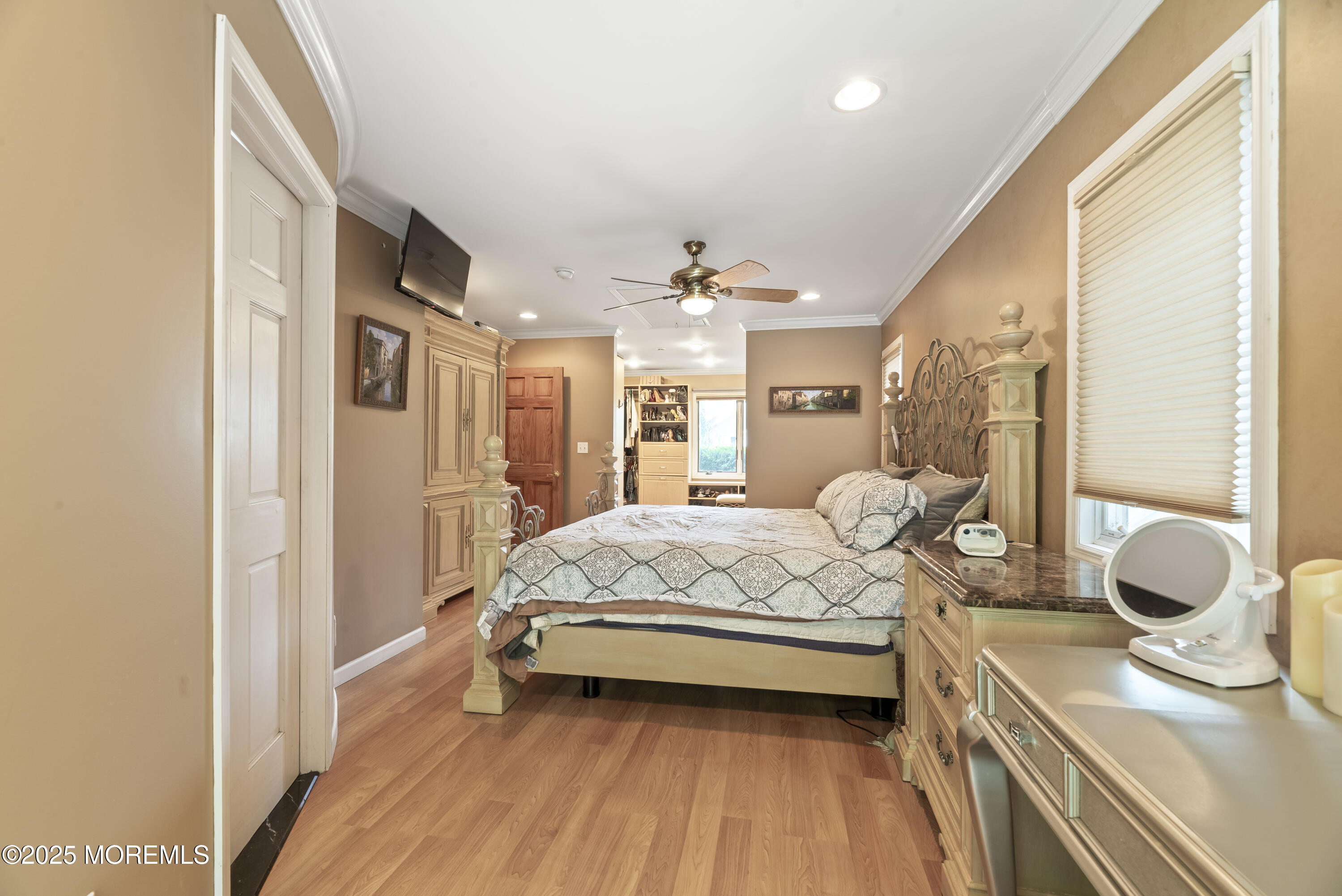 28 Sugarbush Road, Howell, NJ, 07731 image 27