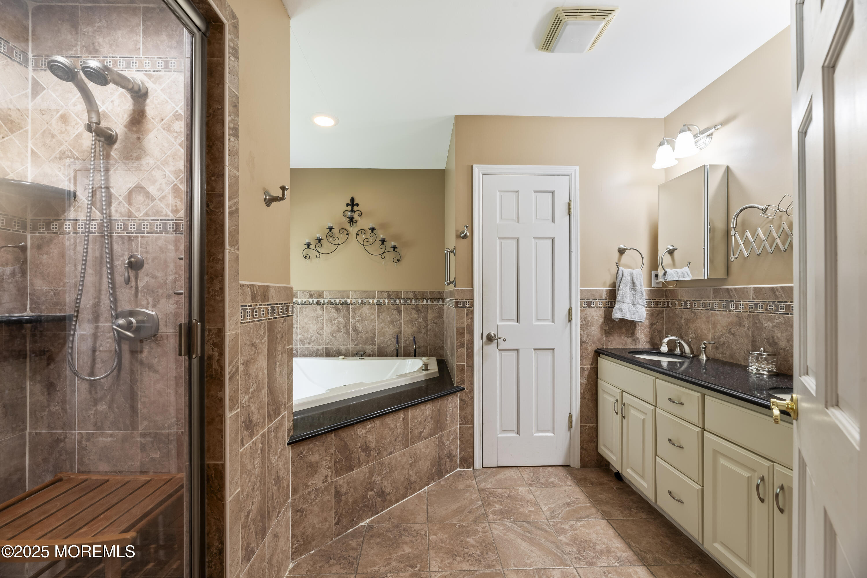 28 Sugarbush Road, Howell, NJ, 07731 image 28