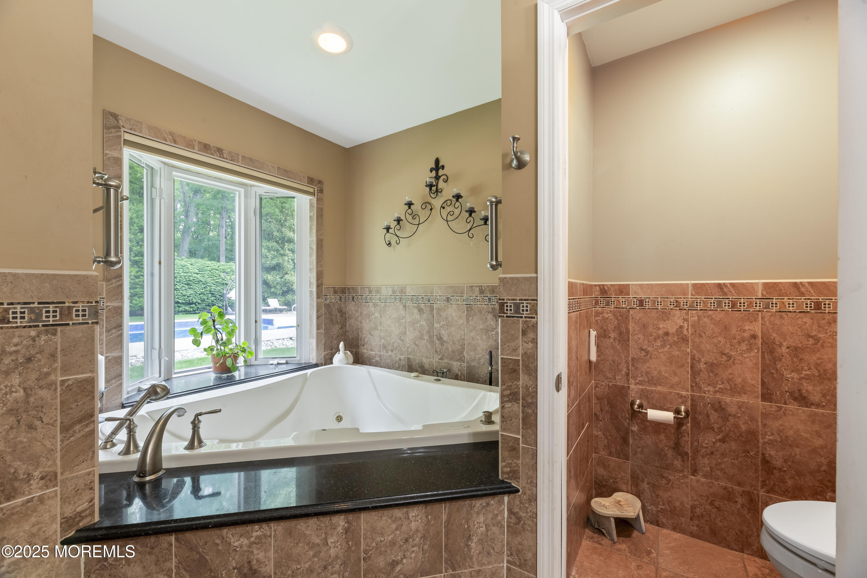 28 Sugarbush Road, Howell, NJ, 07731 image 29