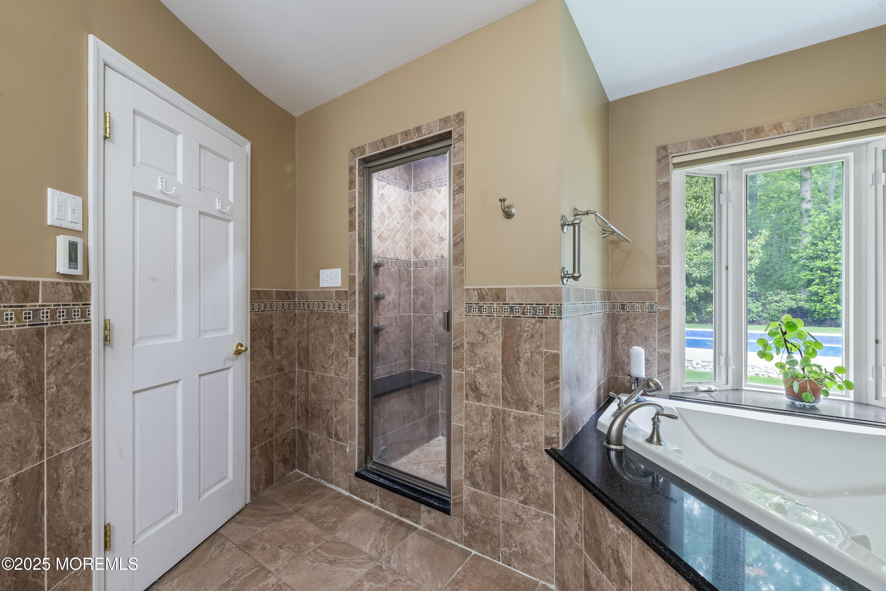 28 Sugarbush Road, Howell, NJ, 07731 image 30