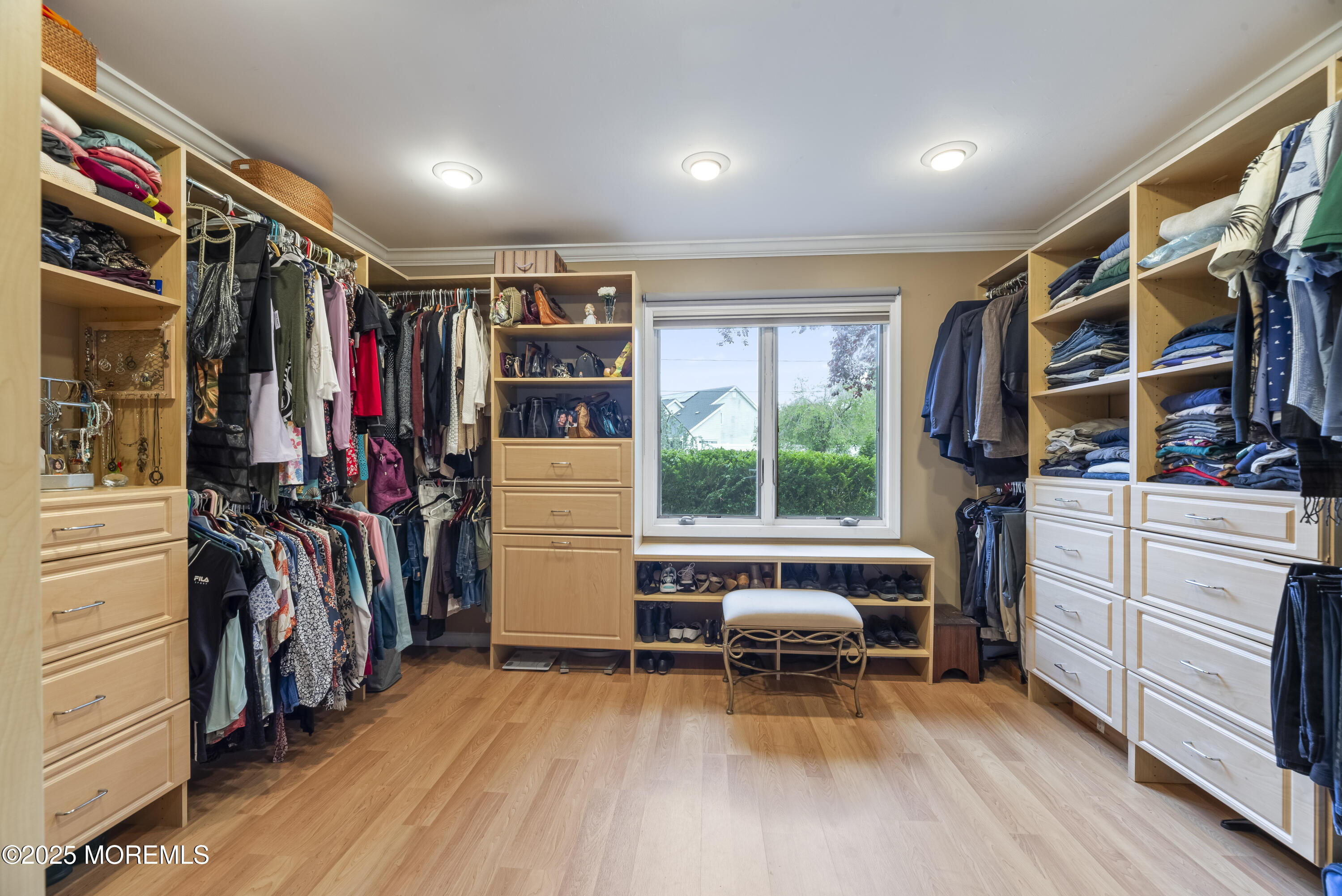 28 Sugarbush Road, Howell, NJ, 07731 image 31