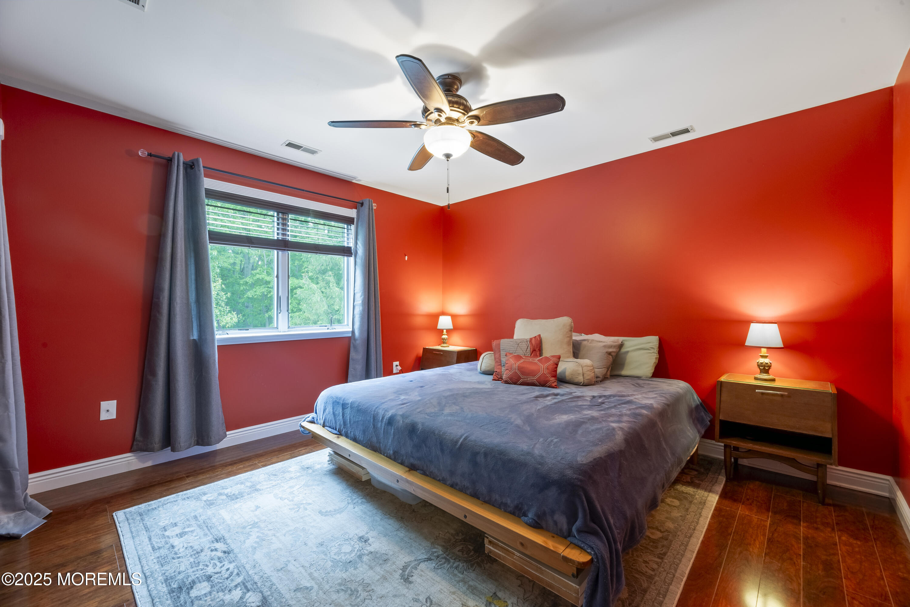 28 Sugarbush Road, Howell, NJ, 07731 image 34