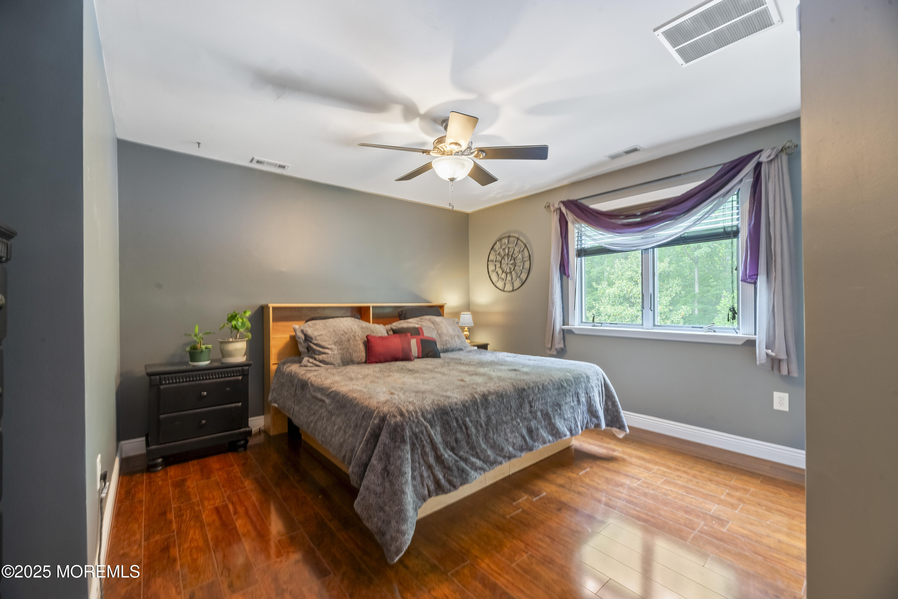 28 Sugarbush Road, Howell, NJ, 07731 image 33