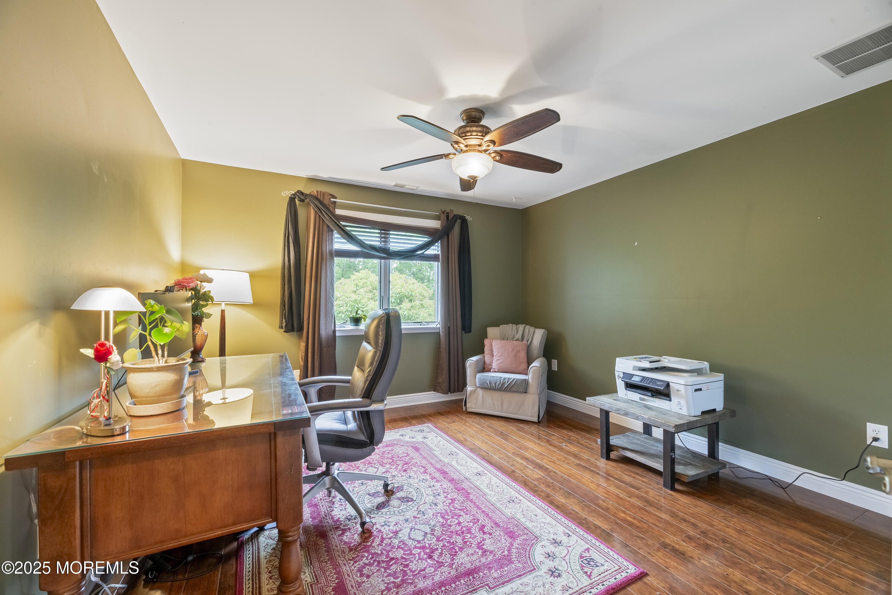28 Sugarbush Road, Howell, NJ, 07731 image 35