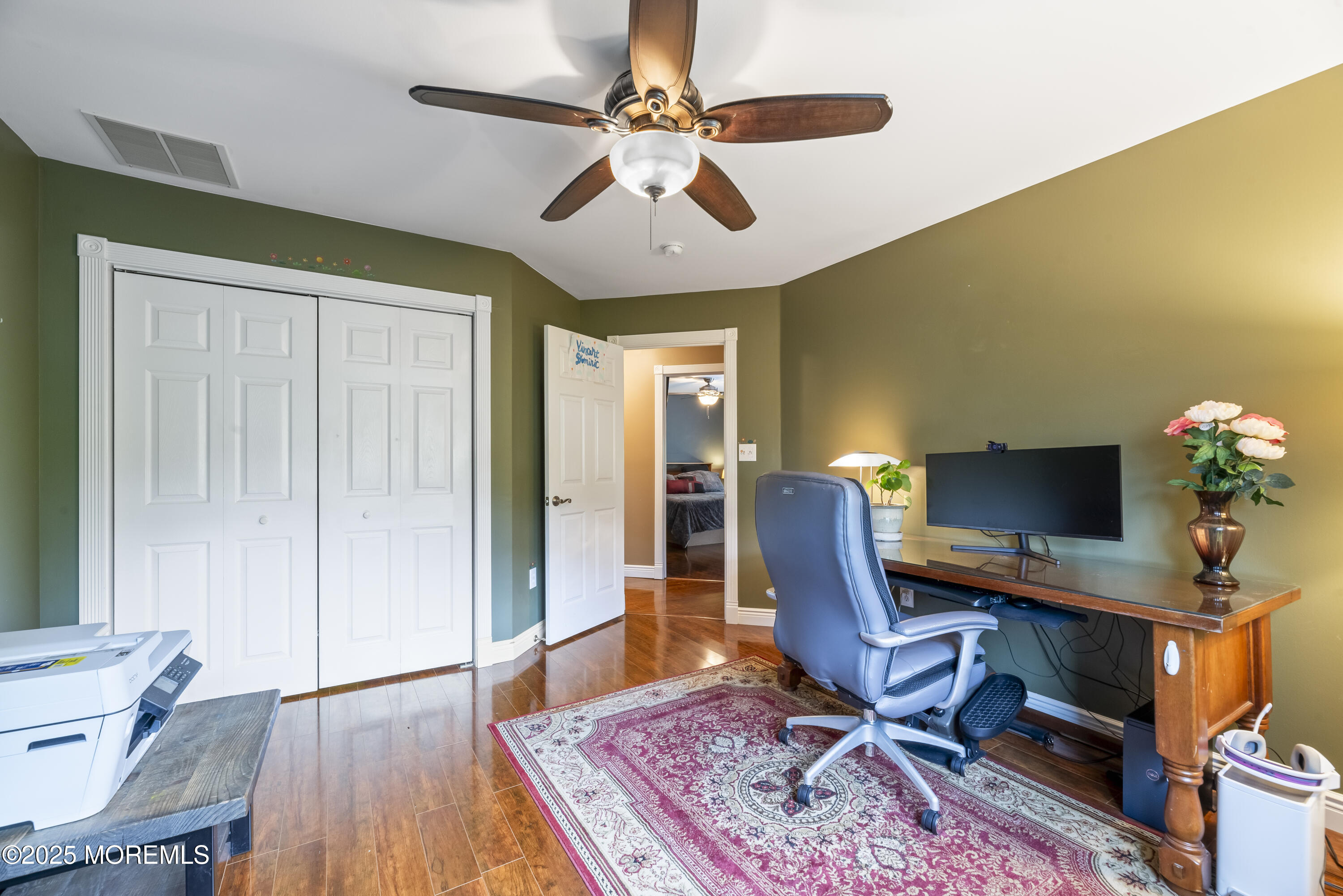 28 Sugarbush Road, Howell, NJ, 07731 image 36