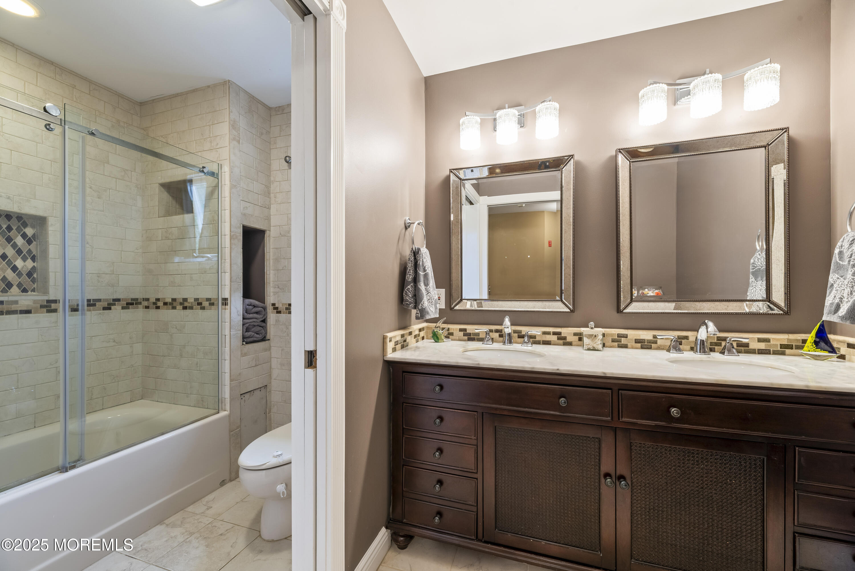 28 Sugarbush Road, Howell, NJ, 07731 image 37