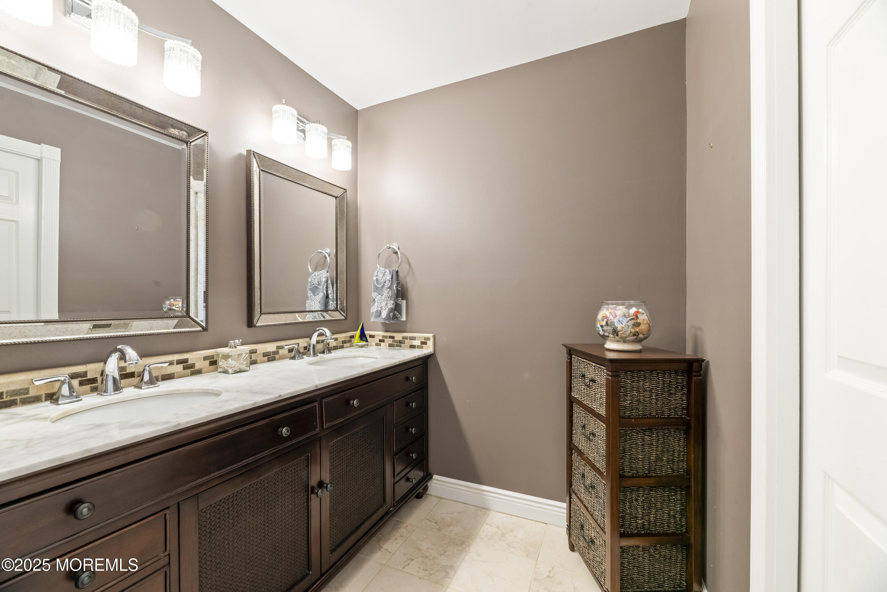 28 Sugarbush Road, Howell, NJ, 07731 image 38