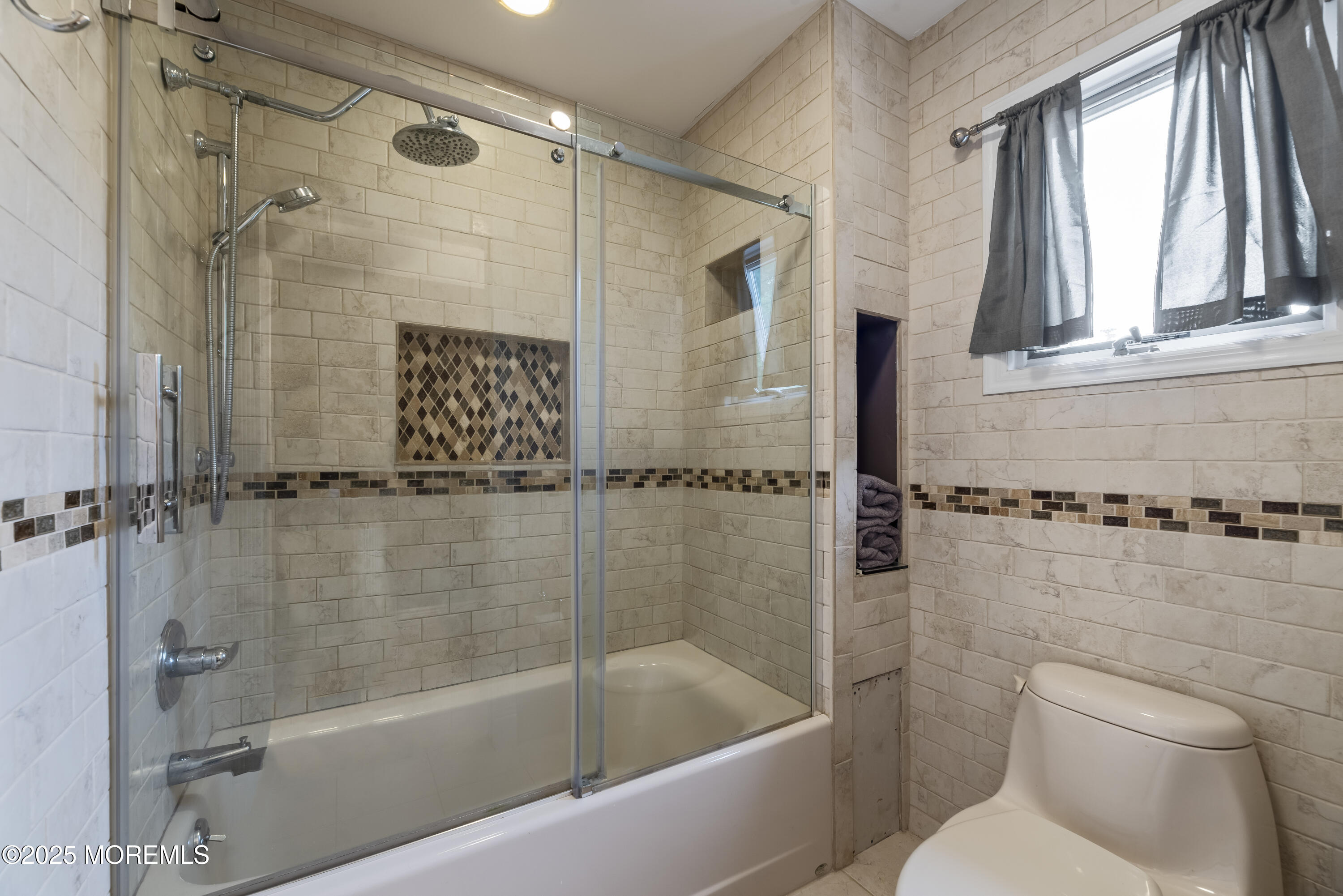 28 Sugarbush Road, Howell, NJ, 07731 image 39
