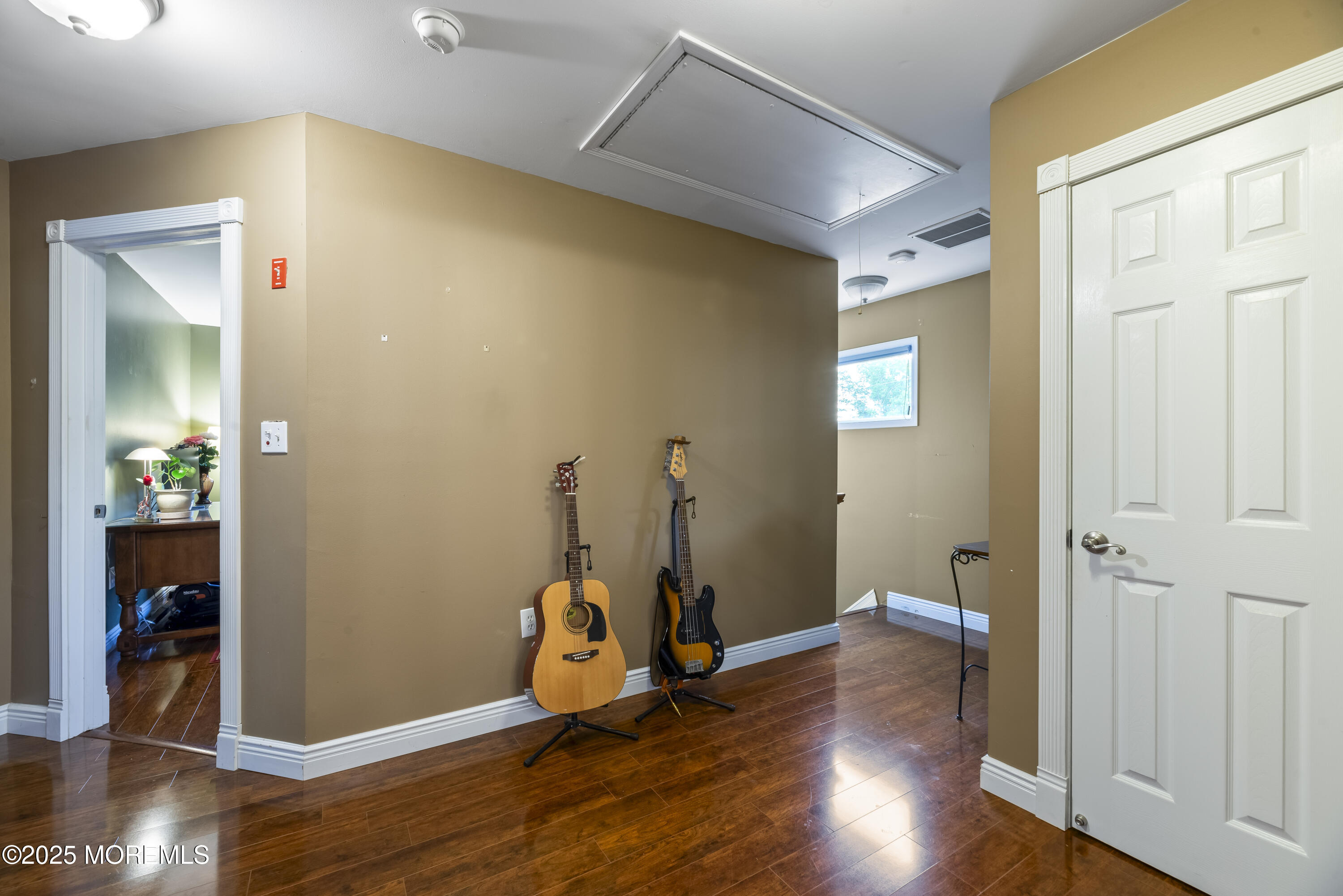 28 Sugarbush Road, Howell, NJ, 07731 image 40