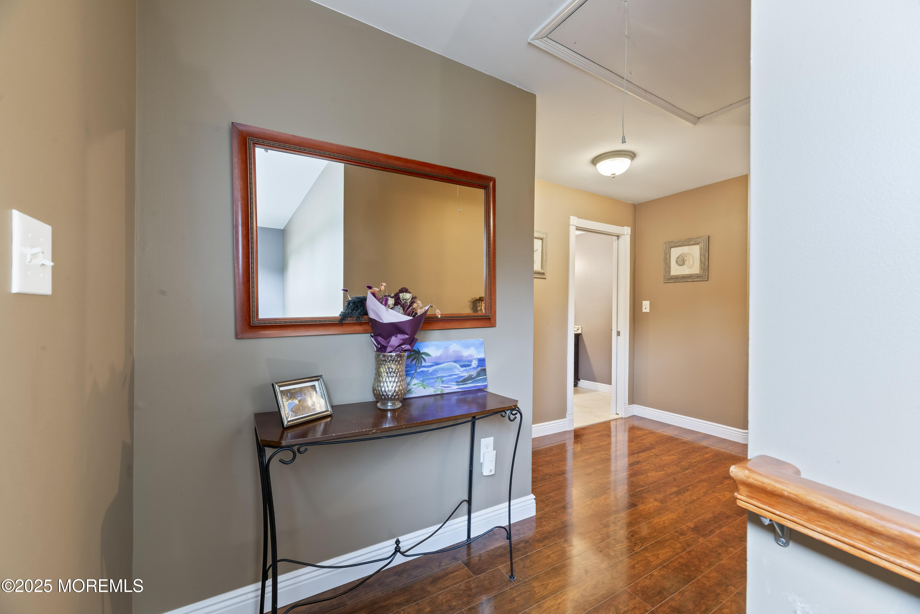 28 Sugarbush Road, Howell, NJ, 07731 image 41