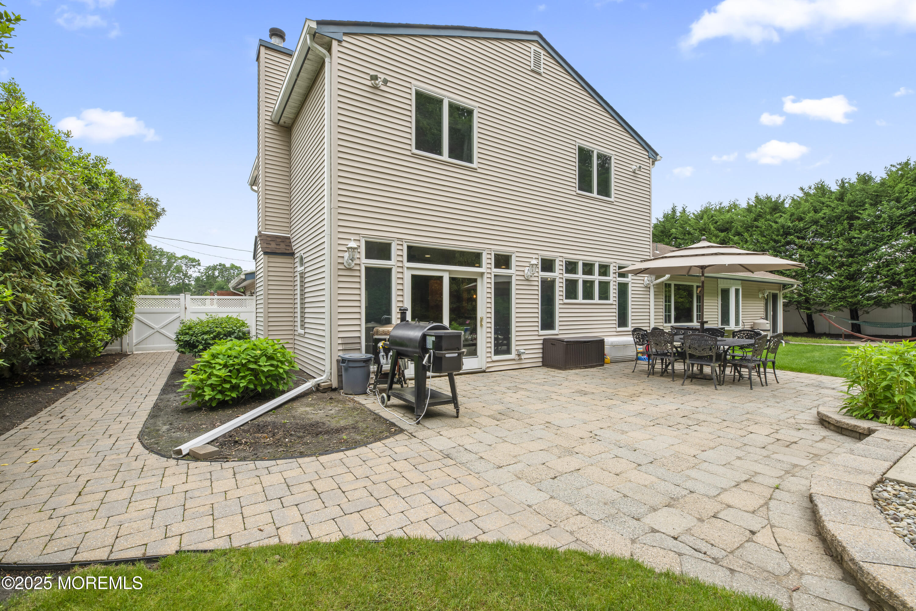 28 Sugarbush Road, Howell, NJ, 07731 image 43