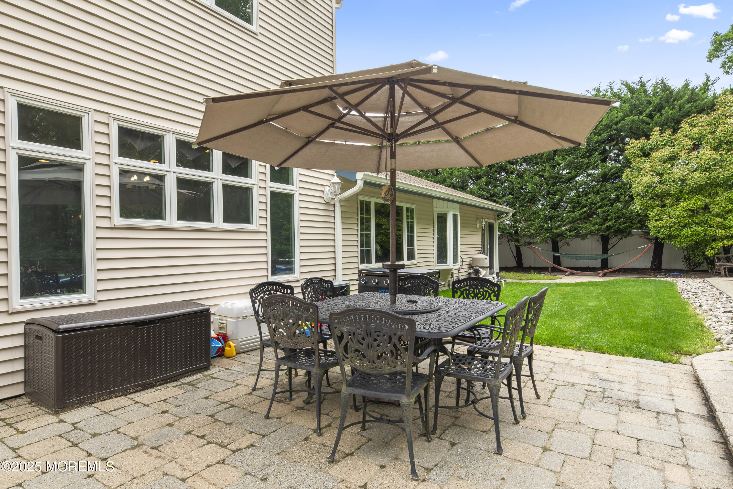 28 Sugarbush Road, Howell, NJ, 07731 image 44
