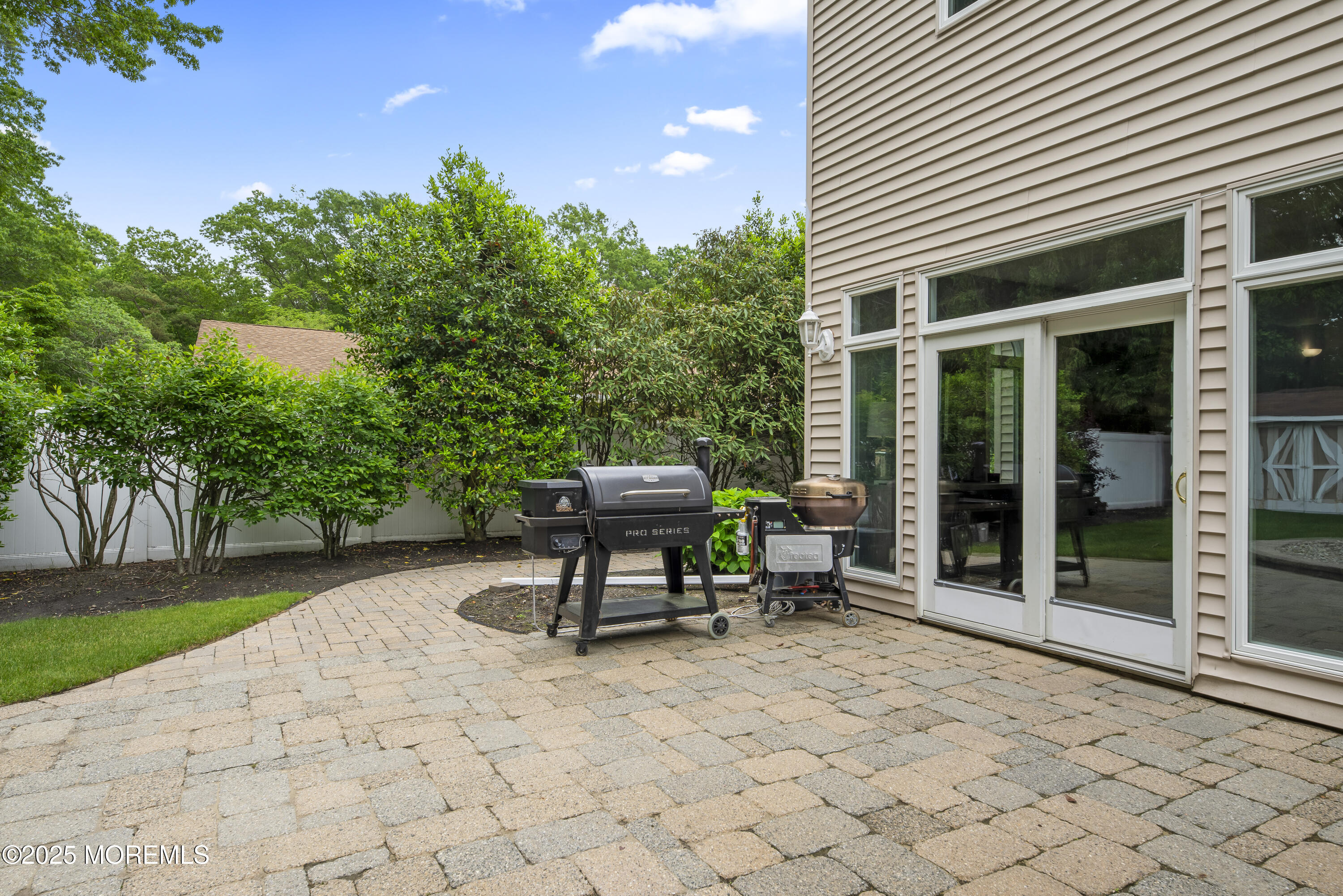 28 Sugarbush Road, Howell, NJ, 07731 image 45