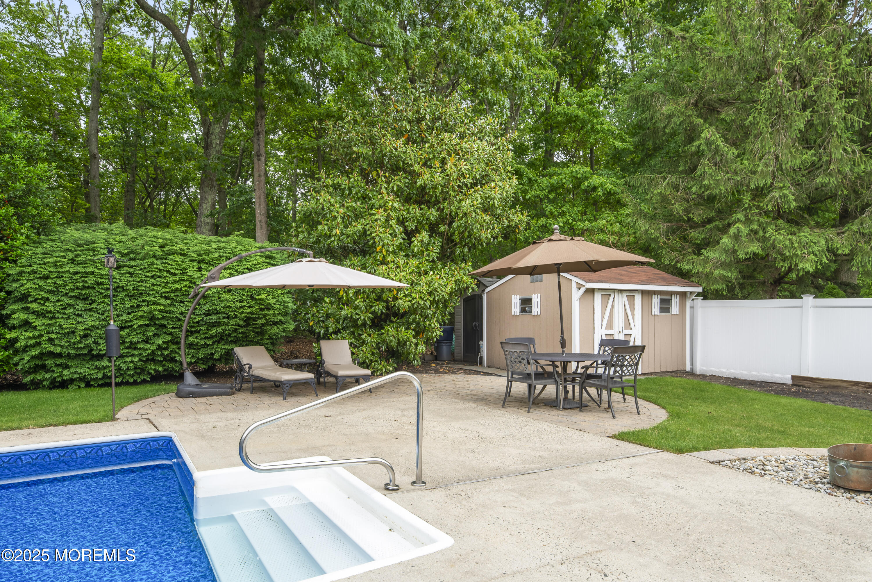 28 Sugarbush Road, Howell, NJ, 07731 image 47