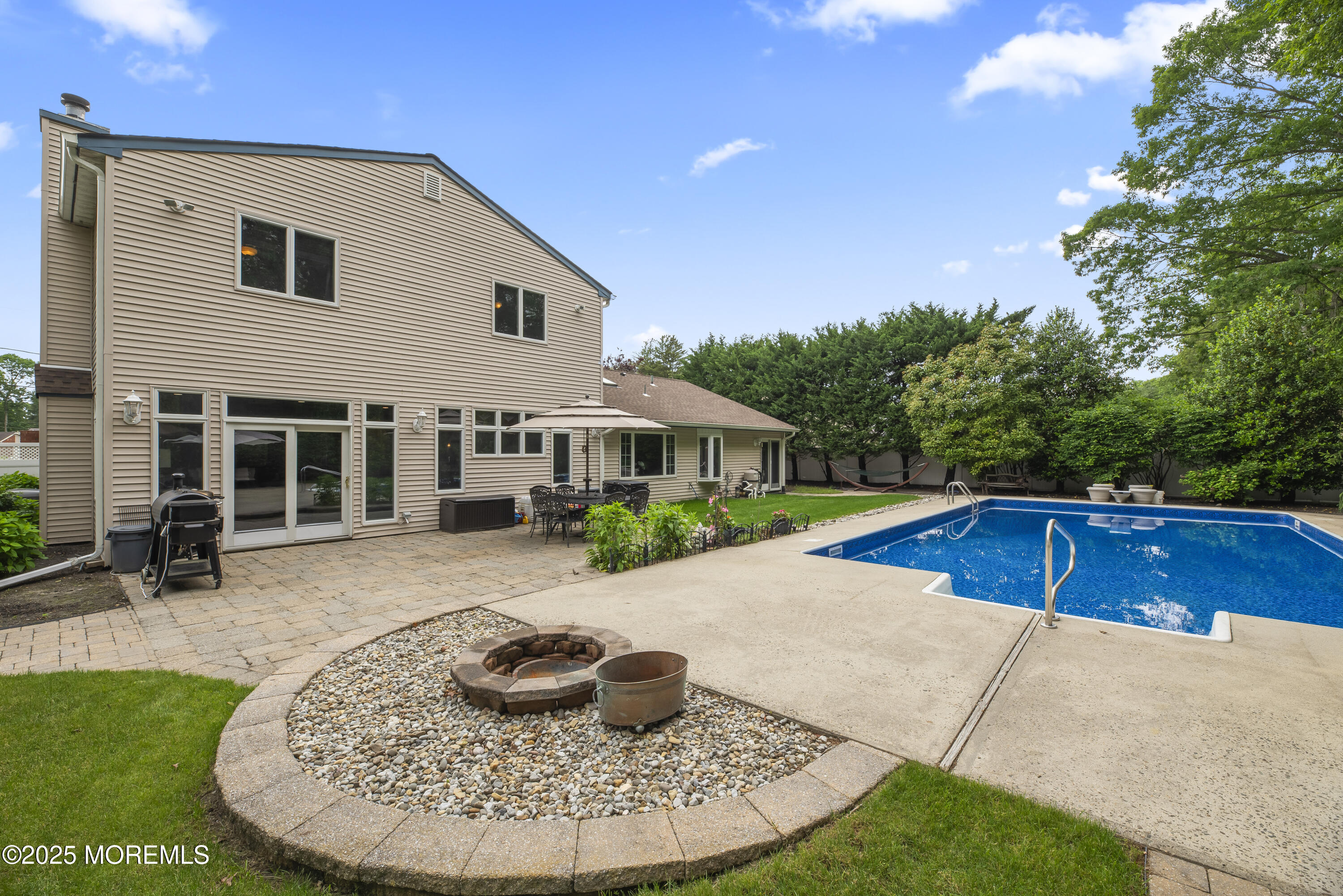 28 Sugarbush Road, Howell, NJ, 07731 image 46