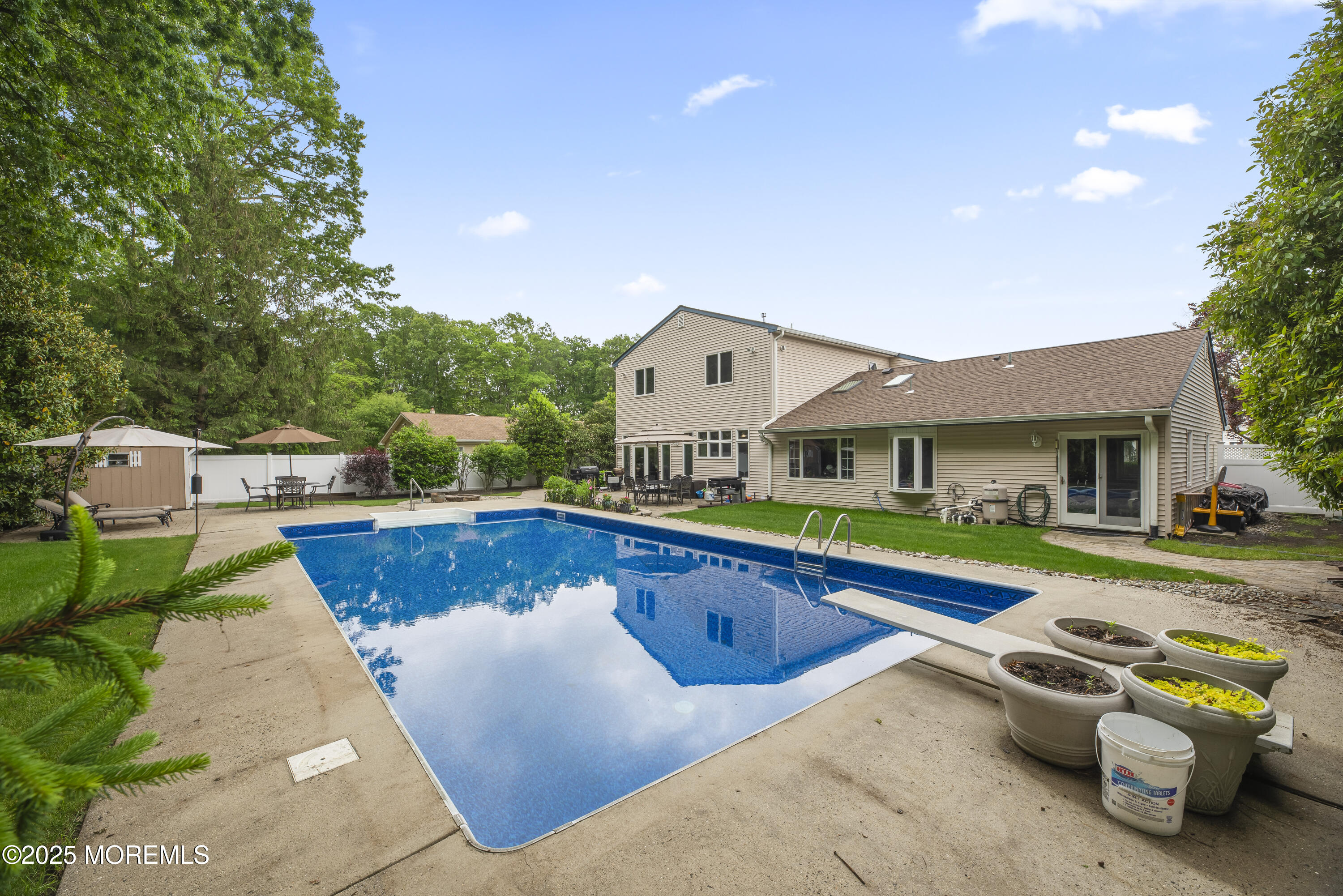 28 Sugarbush Road, Howell, NJ, 07731 image 48