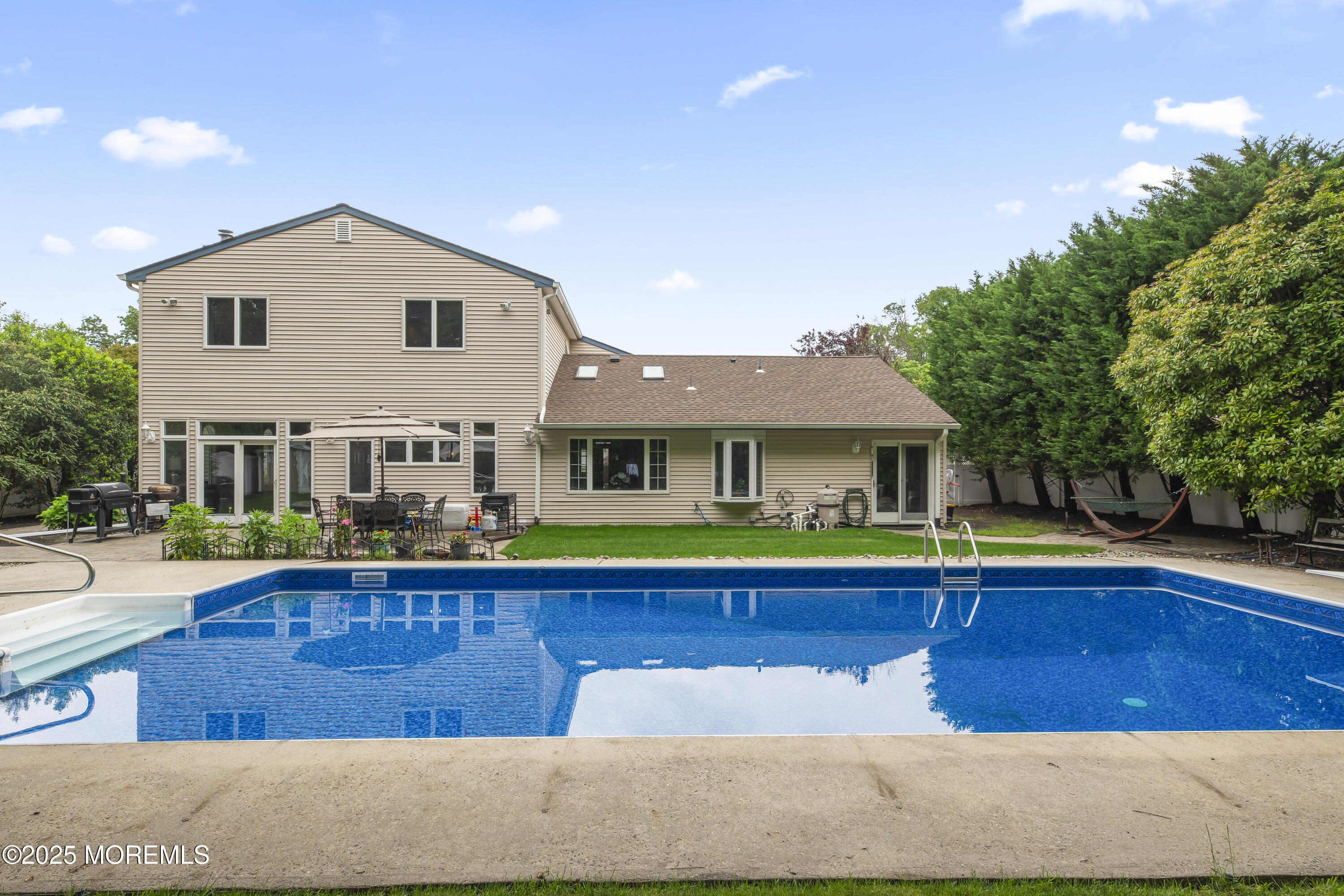 28 Sugarbush Road, Howell, NJ, 07731 image 49