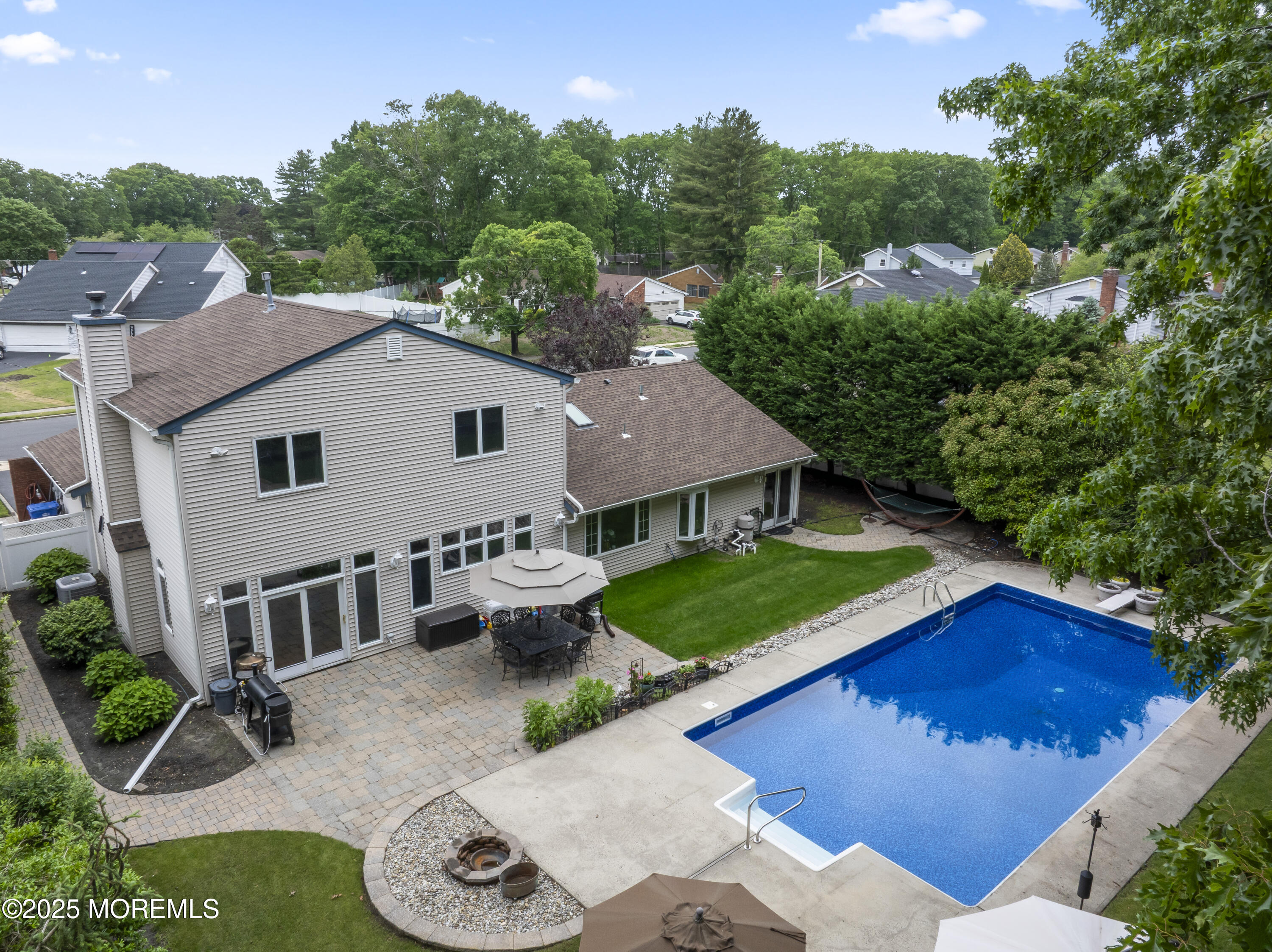 28 Sugarbush Road, Howell, NJ, 07731 image 50