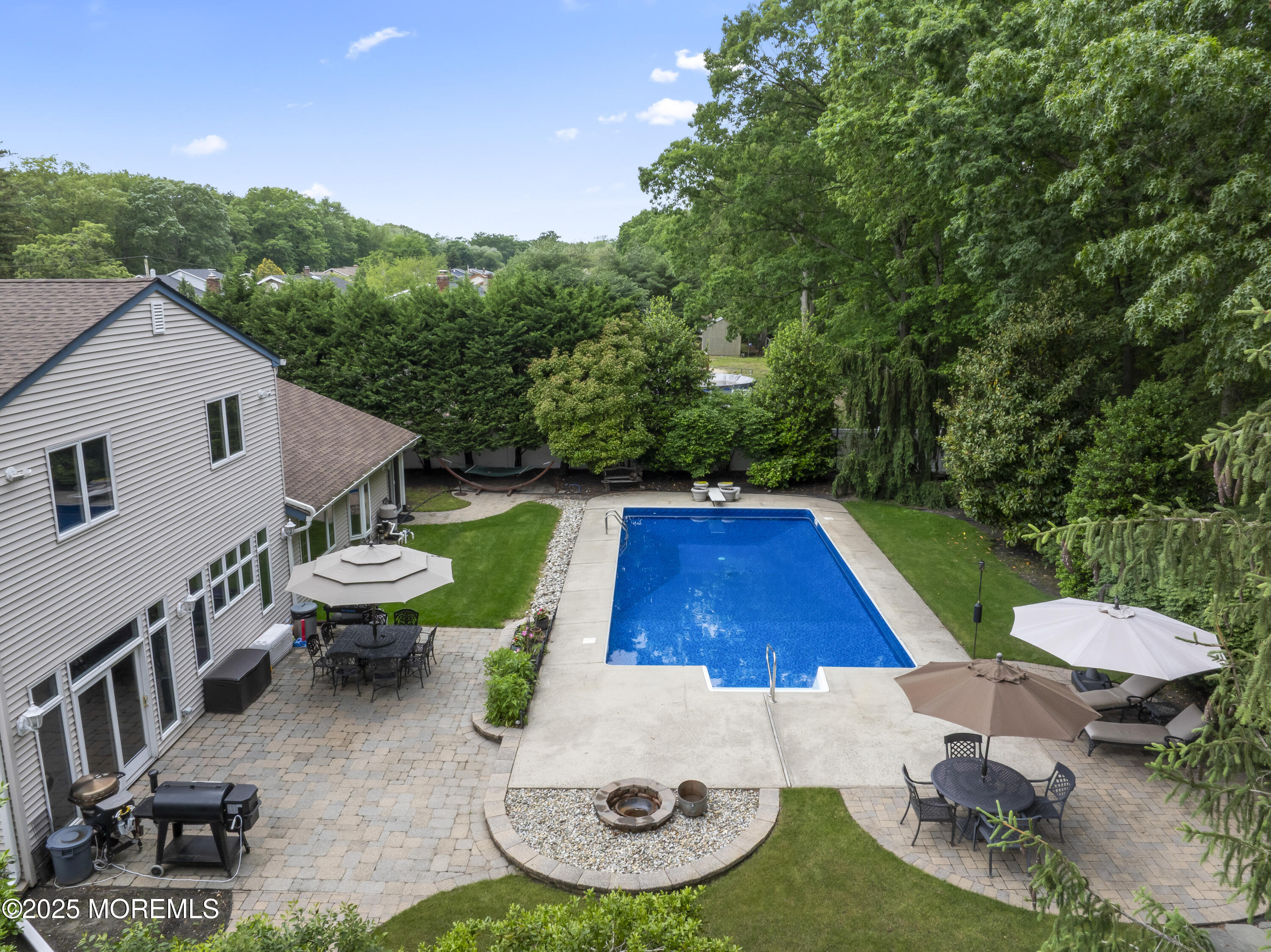 28 Sugarbush Road, Howell, NJ, 07731 image 51