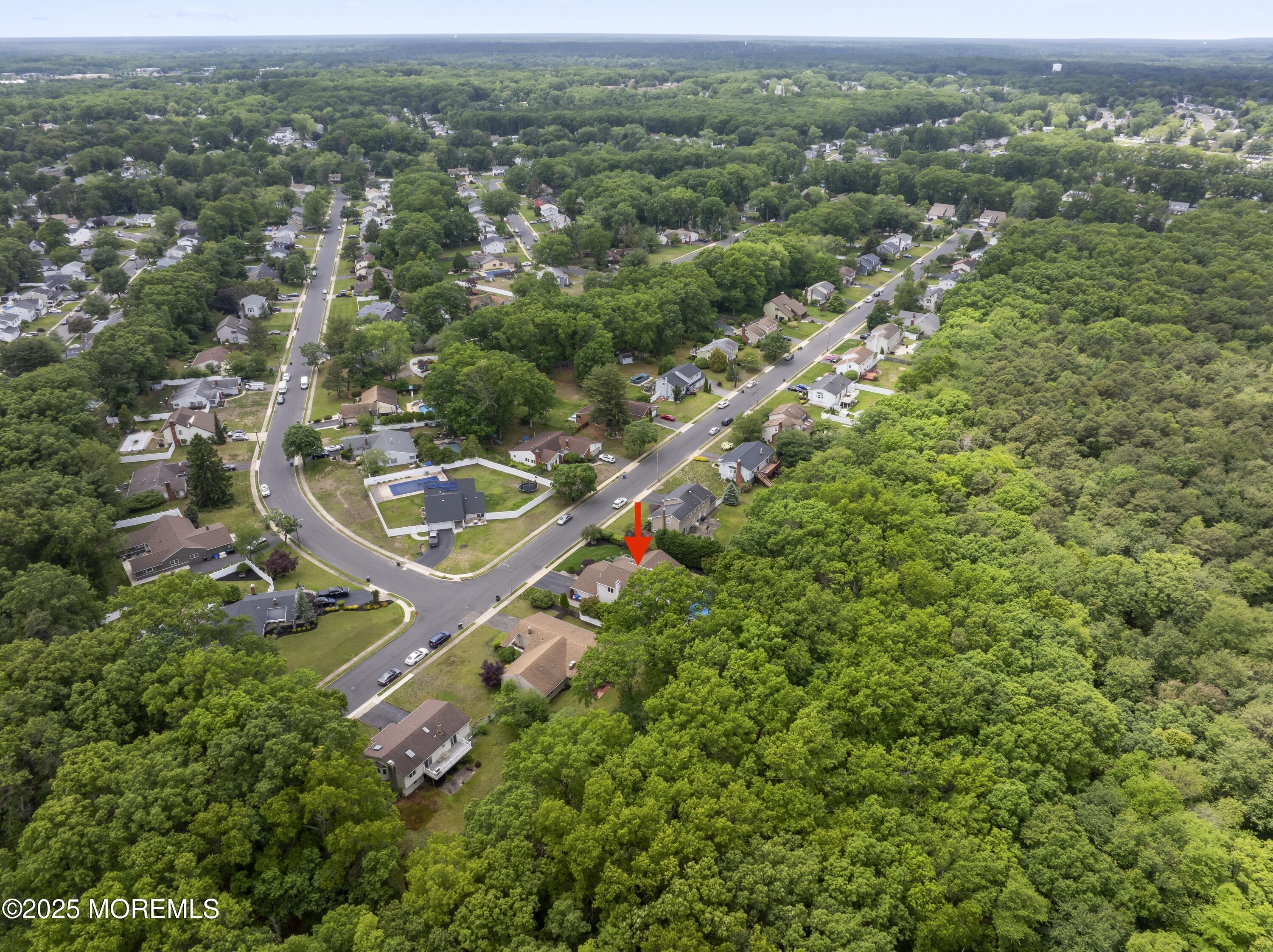 28 Sugarbush Road, Howell, NJ, 07731 image 58