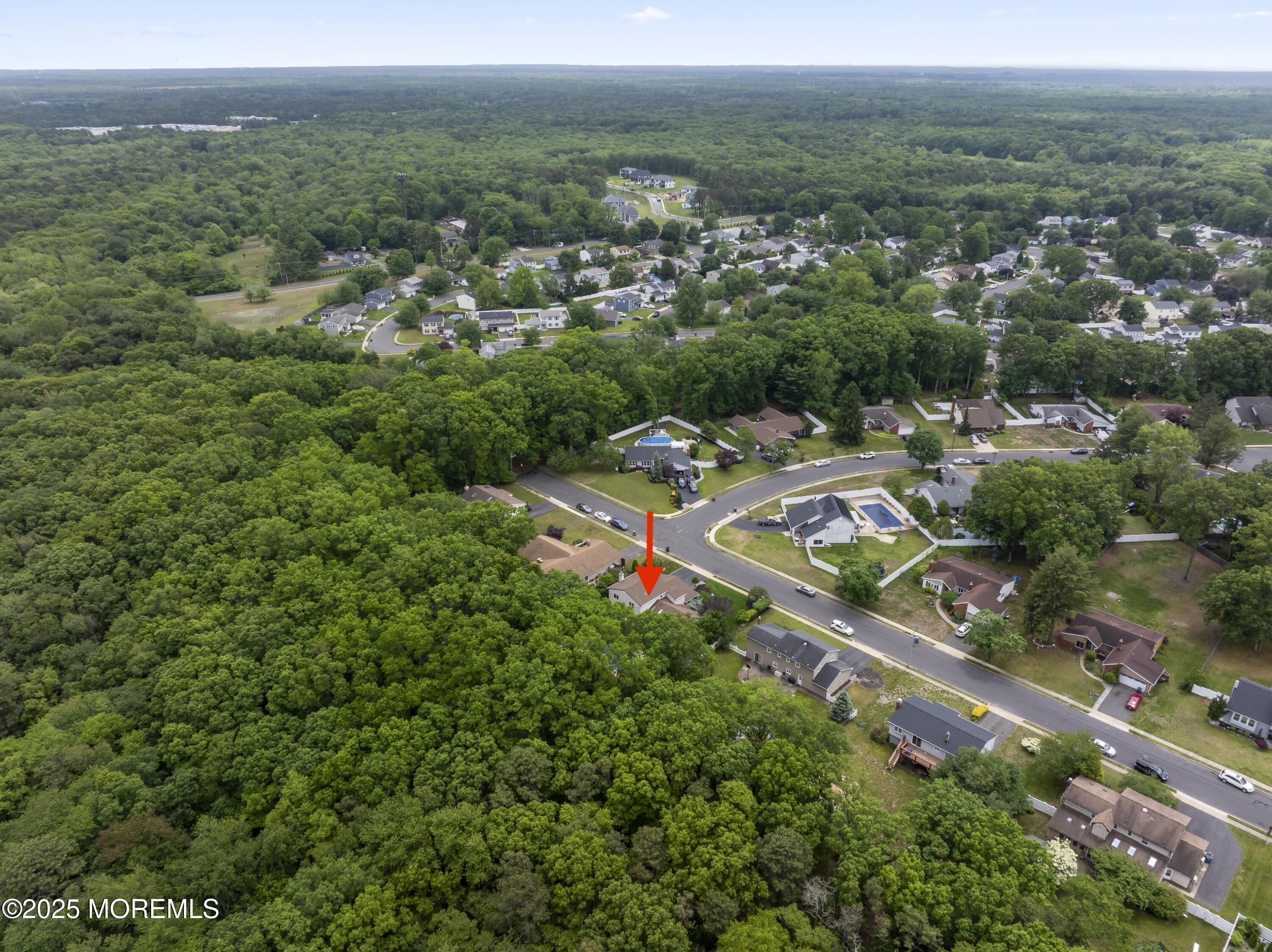28 Sugarbush Road, Howell, NJ, 07731 image 59