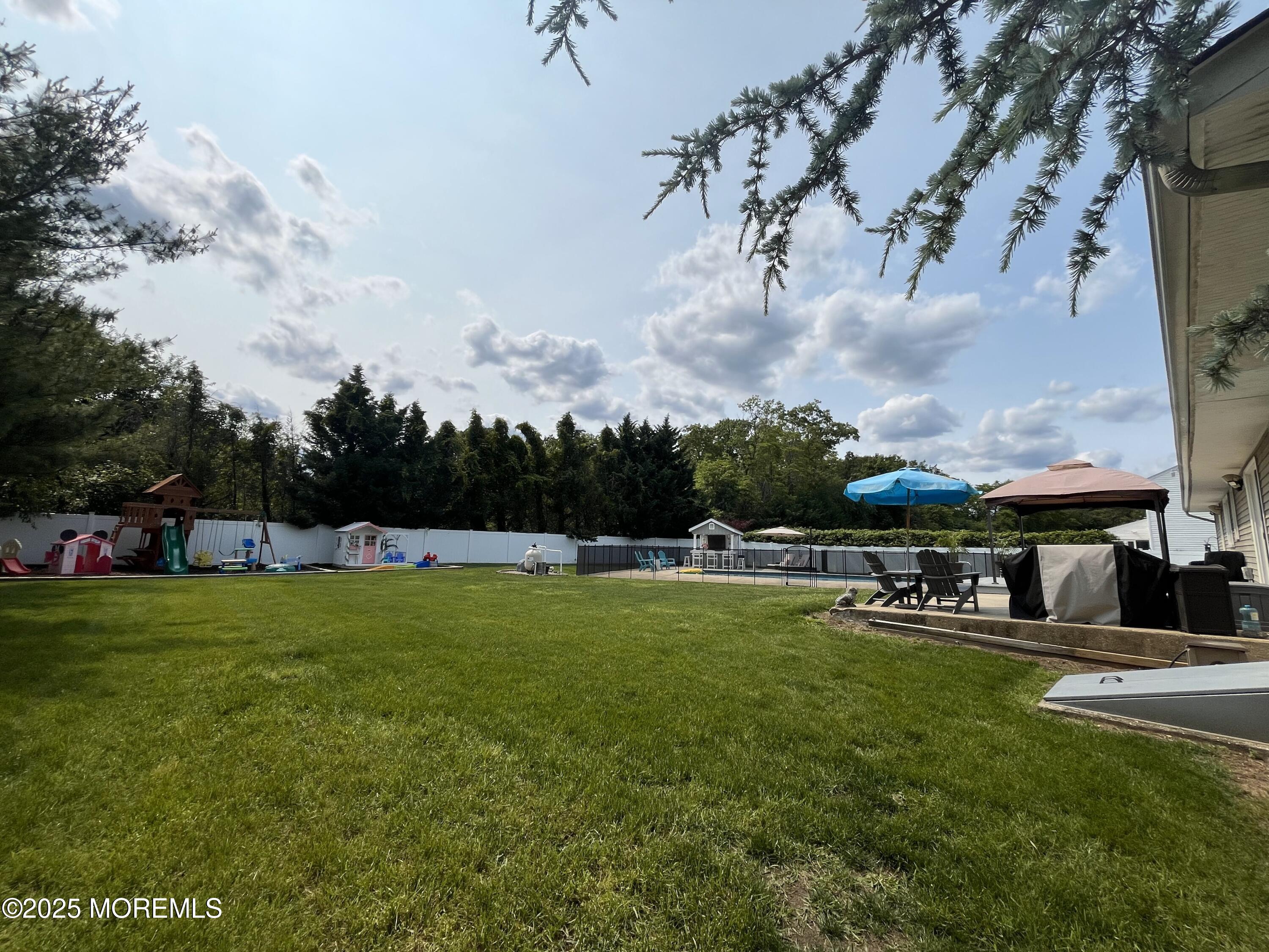 991 Alexandria Drive, Toms River, NJ, 08753 image 23