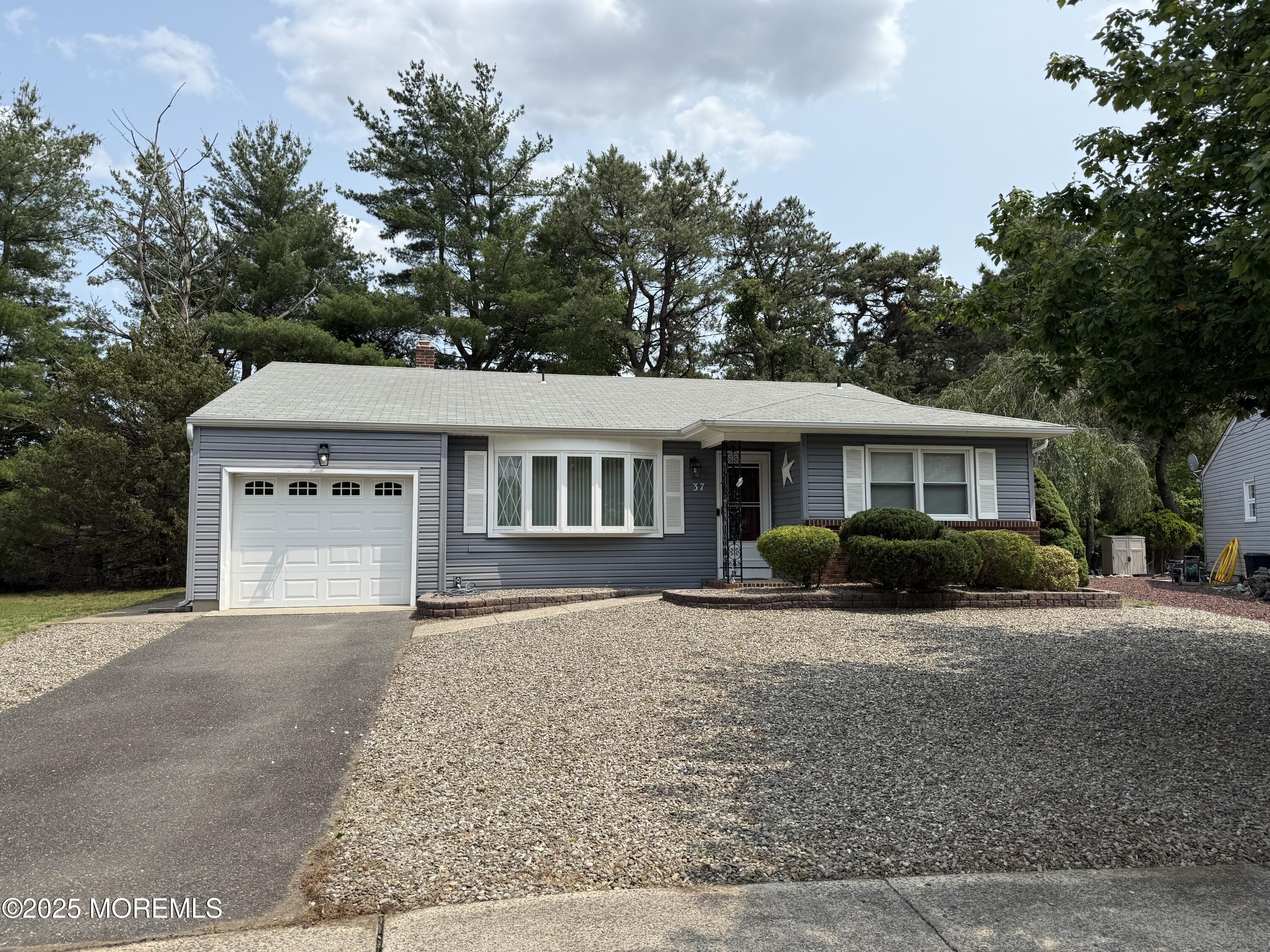 37 Brookfield Court, Toms River, NJ, 08757 image 23