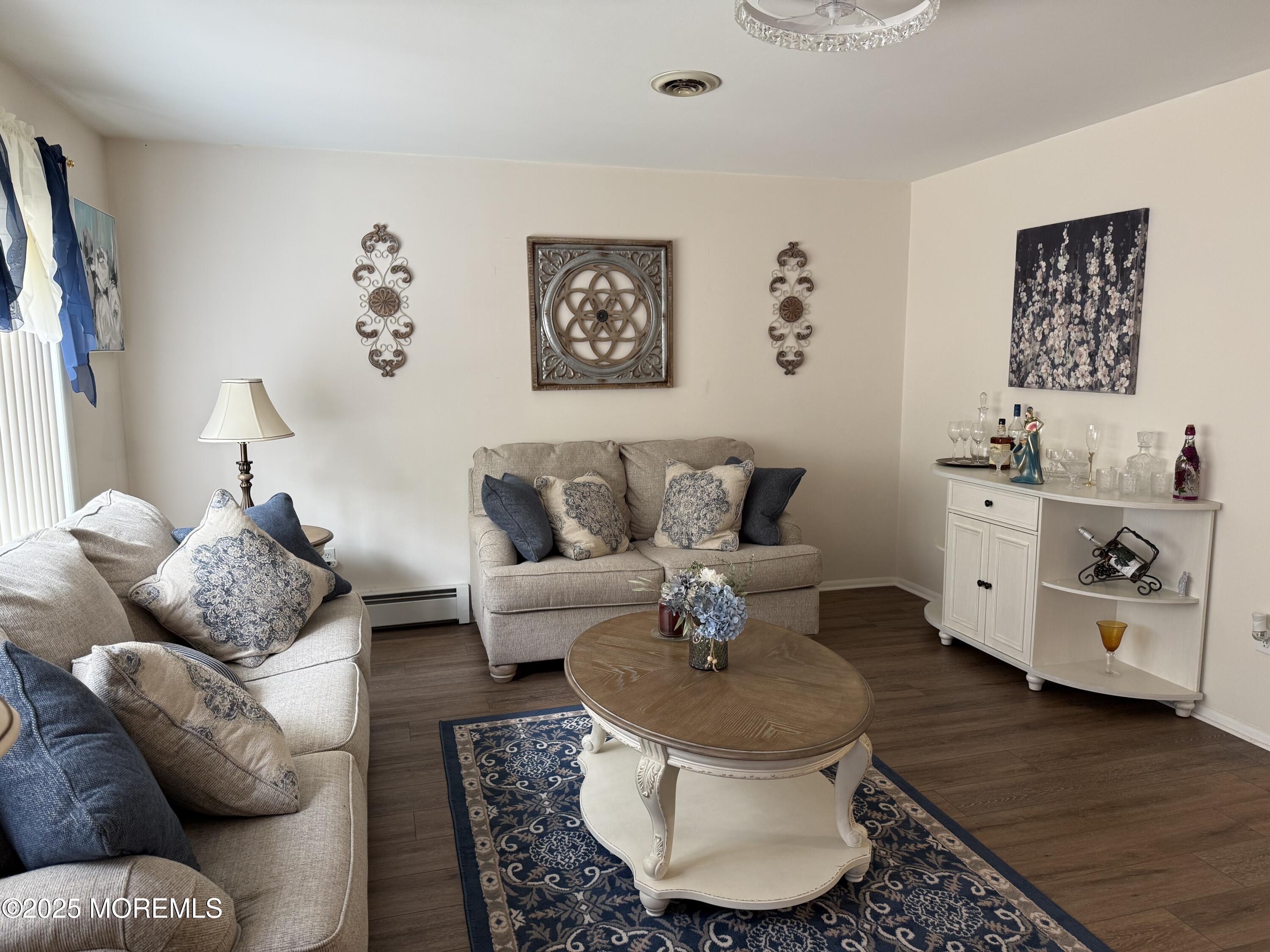 37 Brookfield Court, Toms River, NJ, 08757 image 8