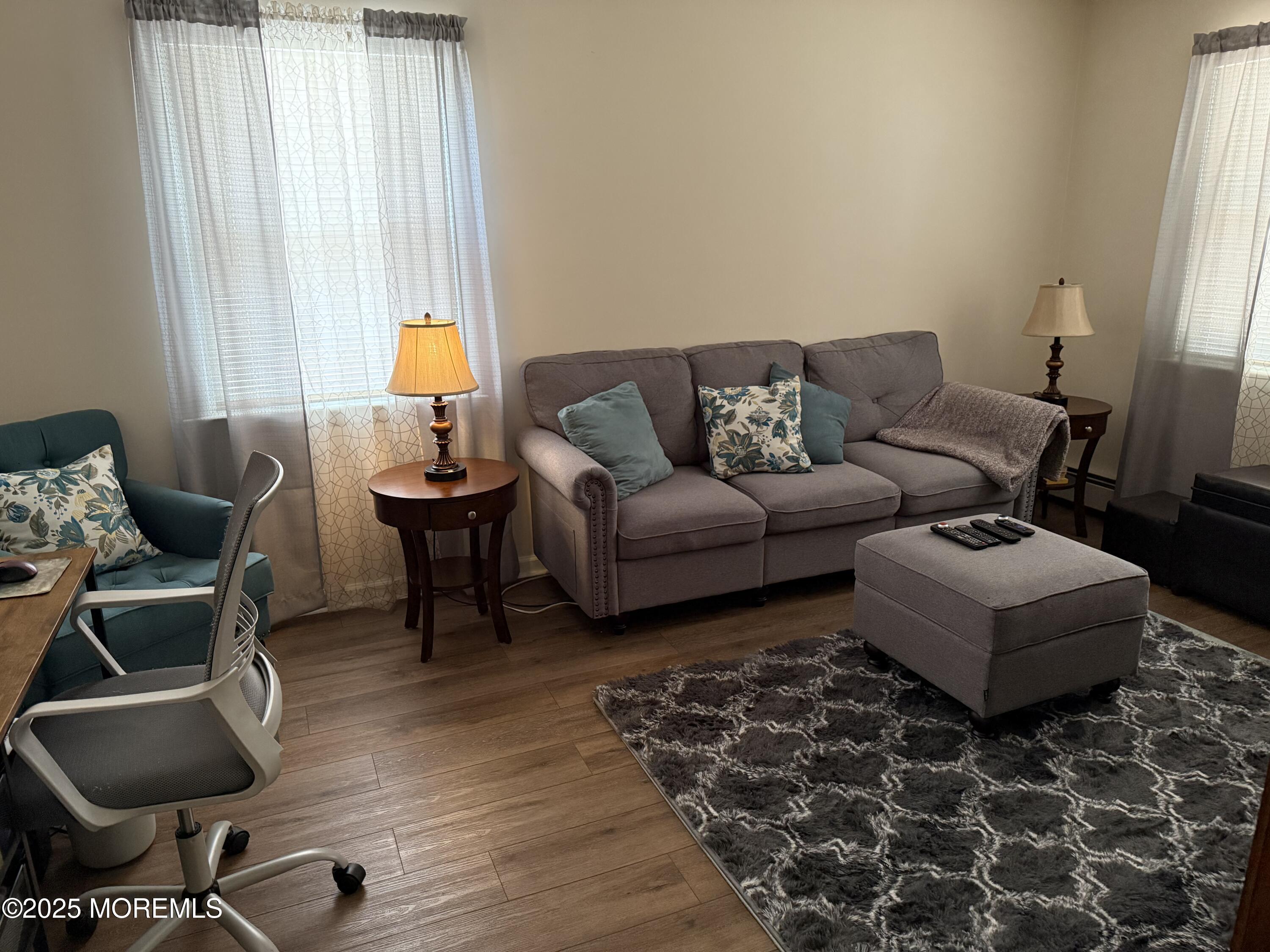 37 Brookfield Court, Toms River, NJ, 08757 image 12