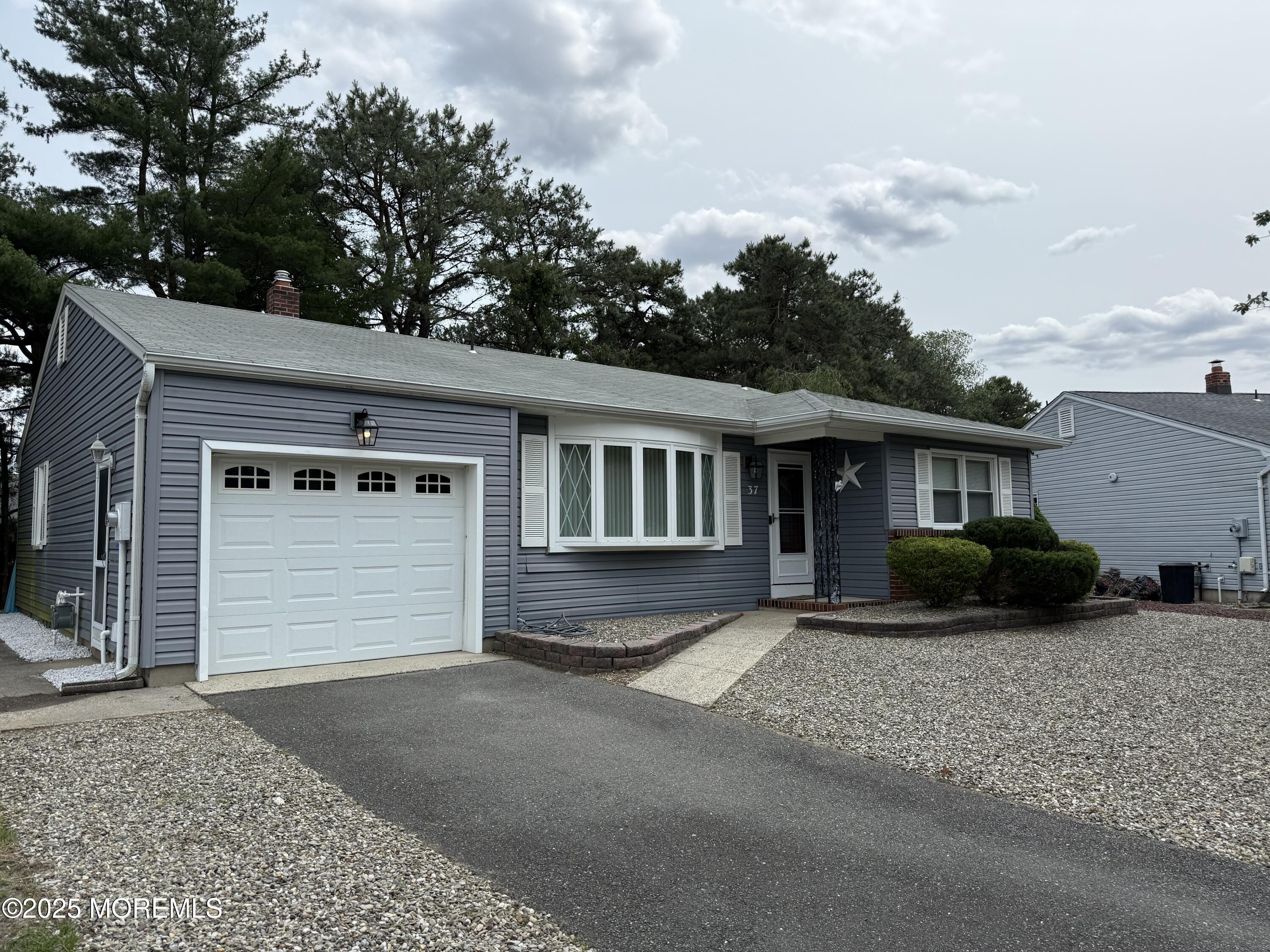 37 Brookfield Court, Toms River, NJ, 08757 image 22
