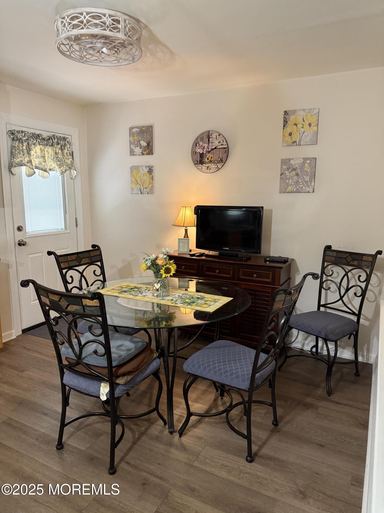 37 Brookfield Court, Toms River, NJ, 08757 image 9