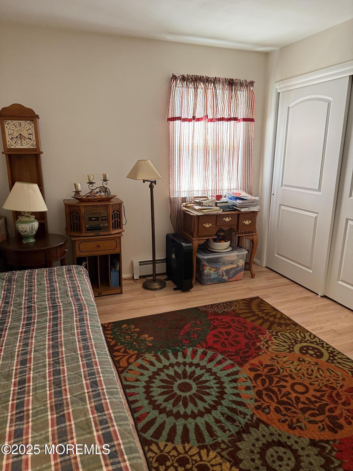 37 Brookfield Court, Toms River, NJ, 08757 image 11