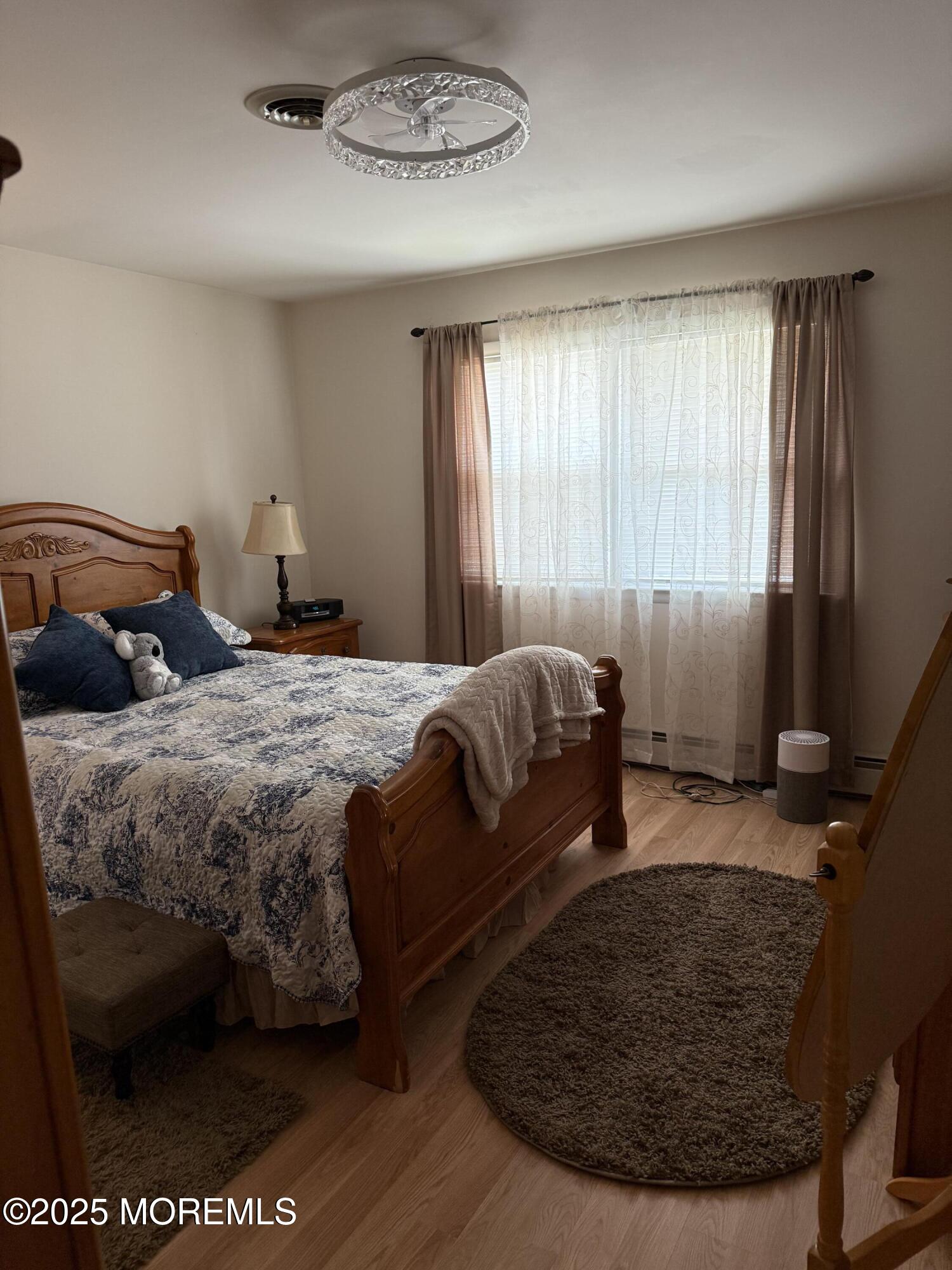 37 Brookfield Court, Toms River, NJ, 08757 image 21