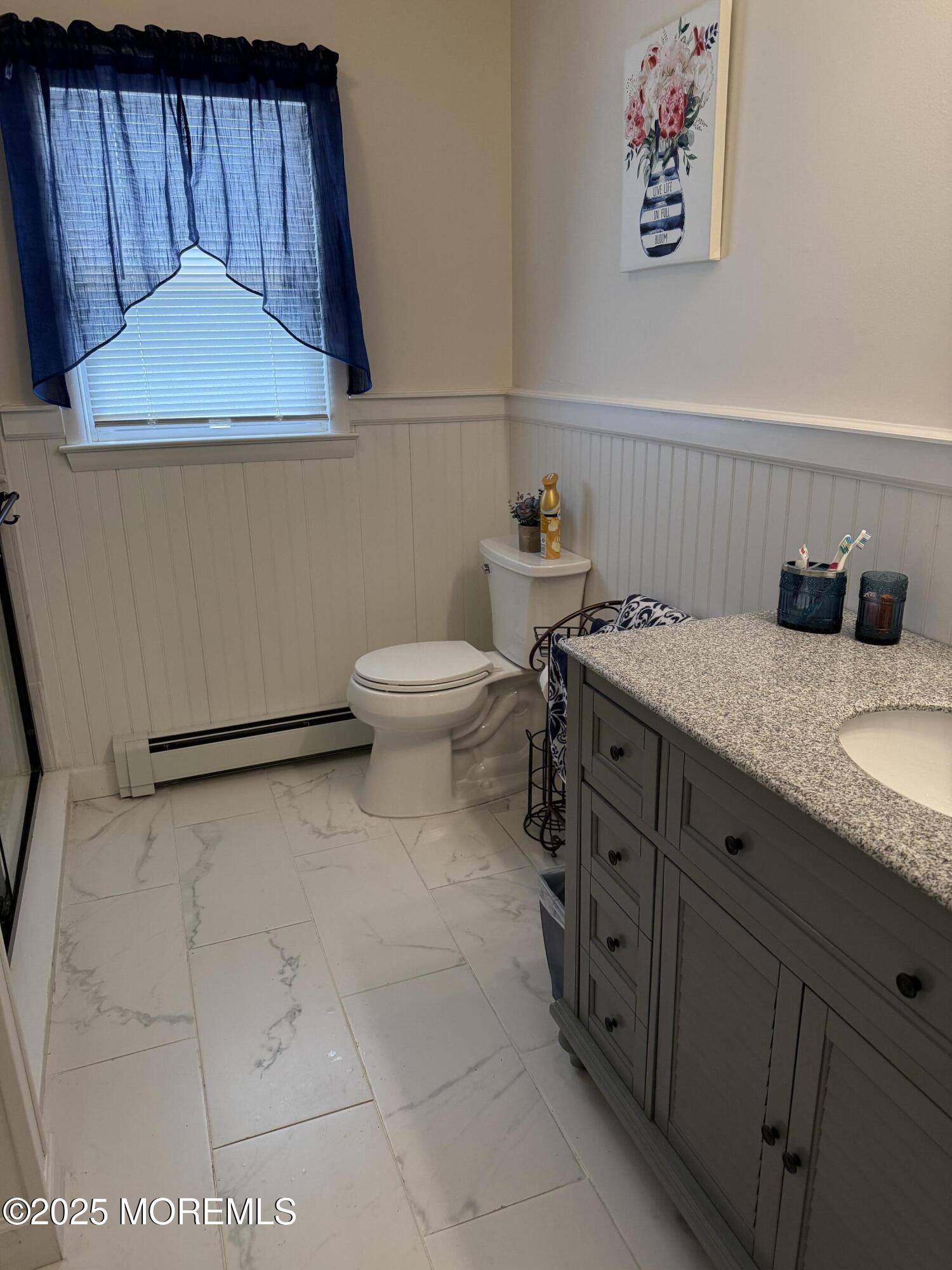 37 Brookfield Court, Toms River, NJ, 08757 image 16