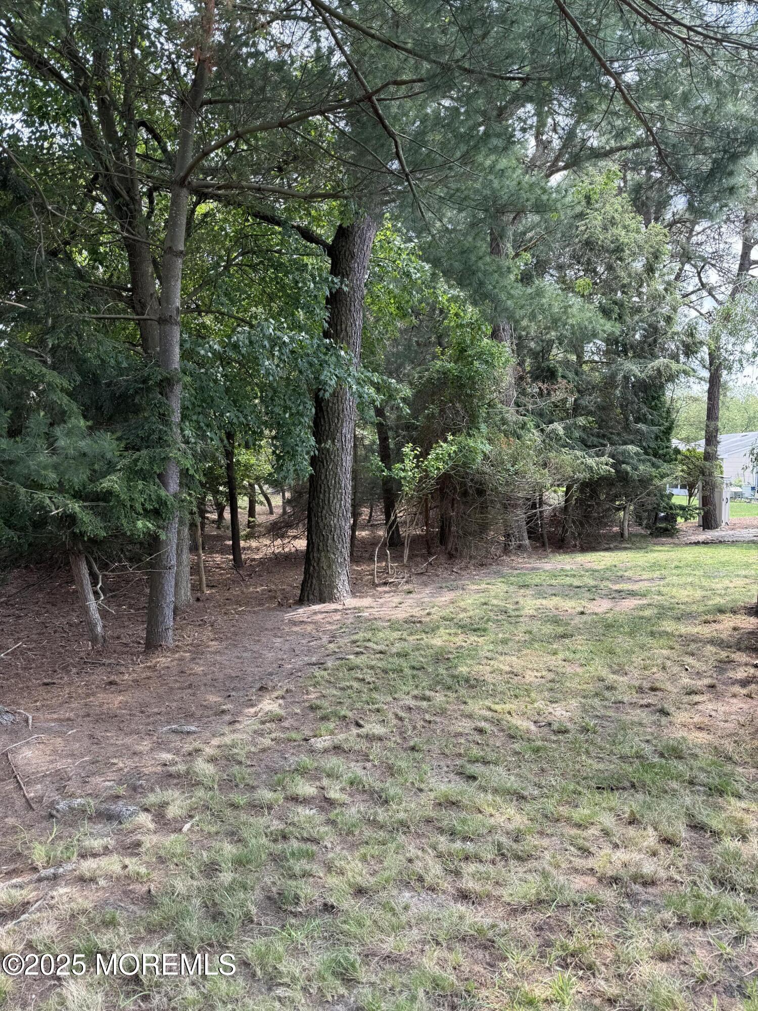 37 Brookfield Court, Toms River, NJ, 08757 image 20