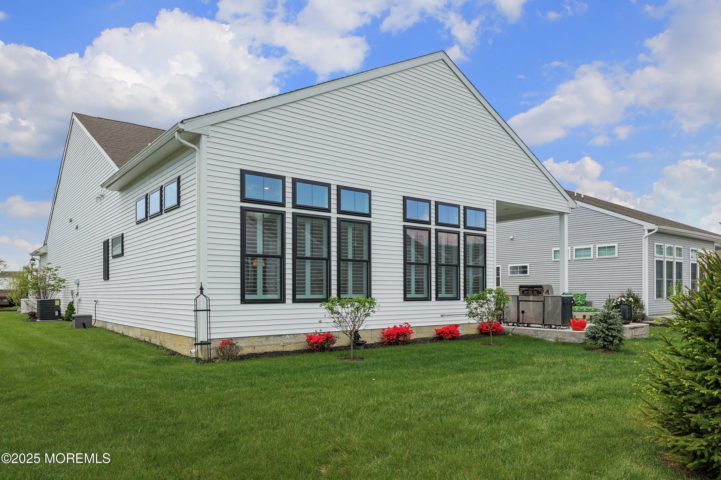 63 Pasture Drive, Farmingdale, NJ, 07727 image 27