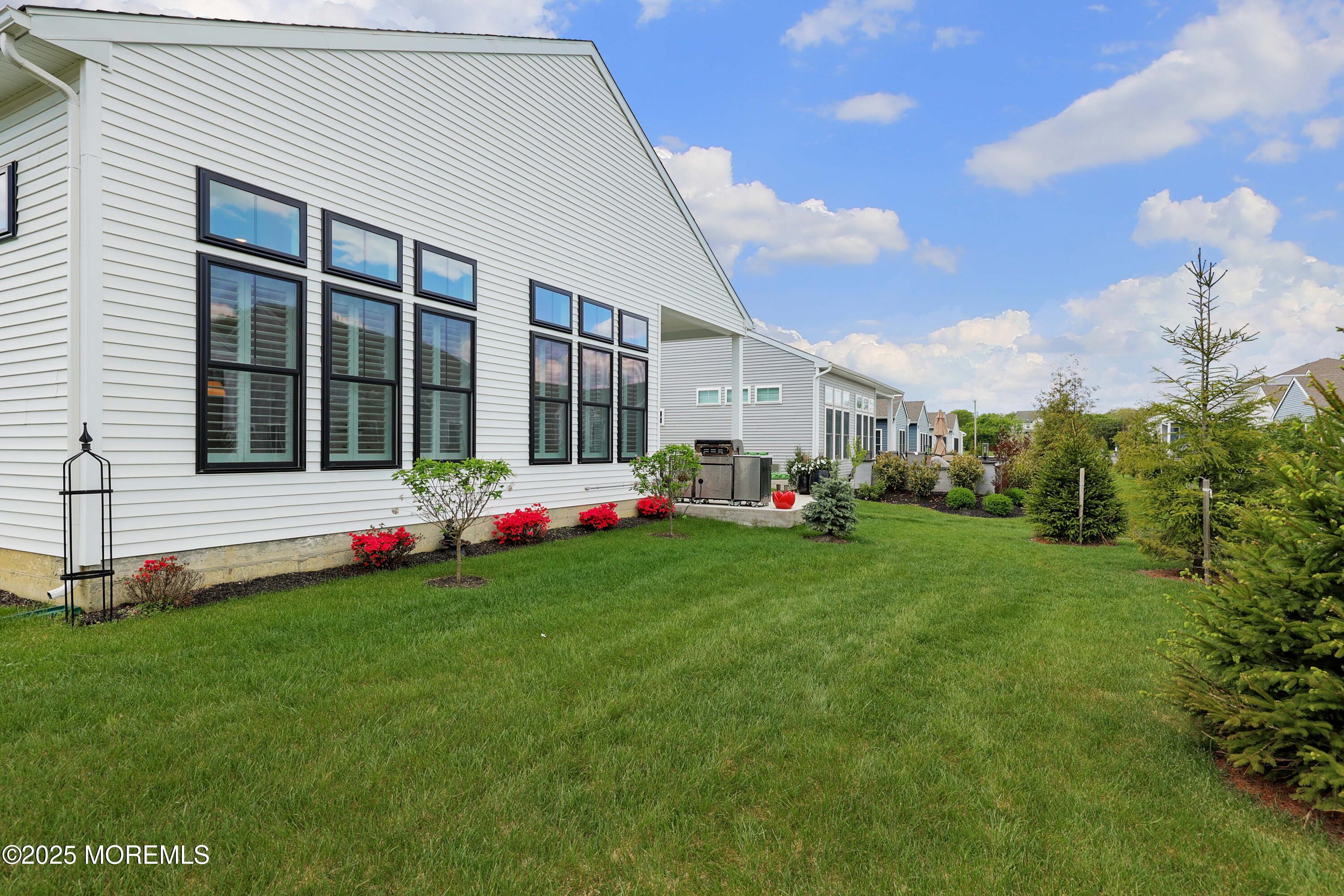 63 Pasture Drive, Farmingdale, NJ, 07727 image 28