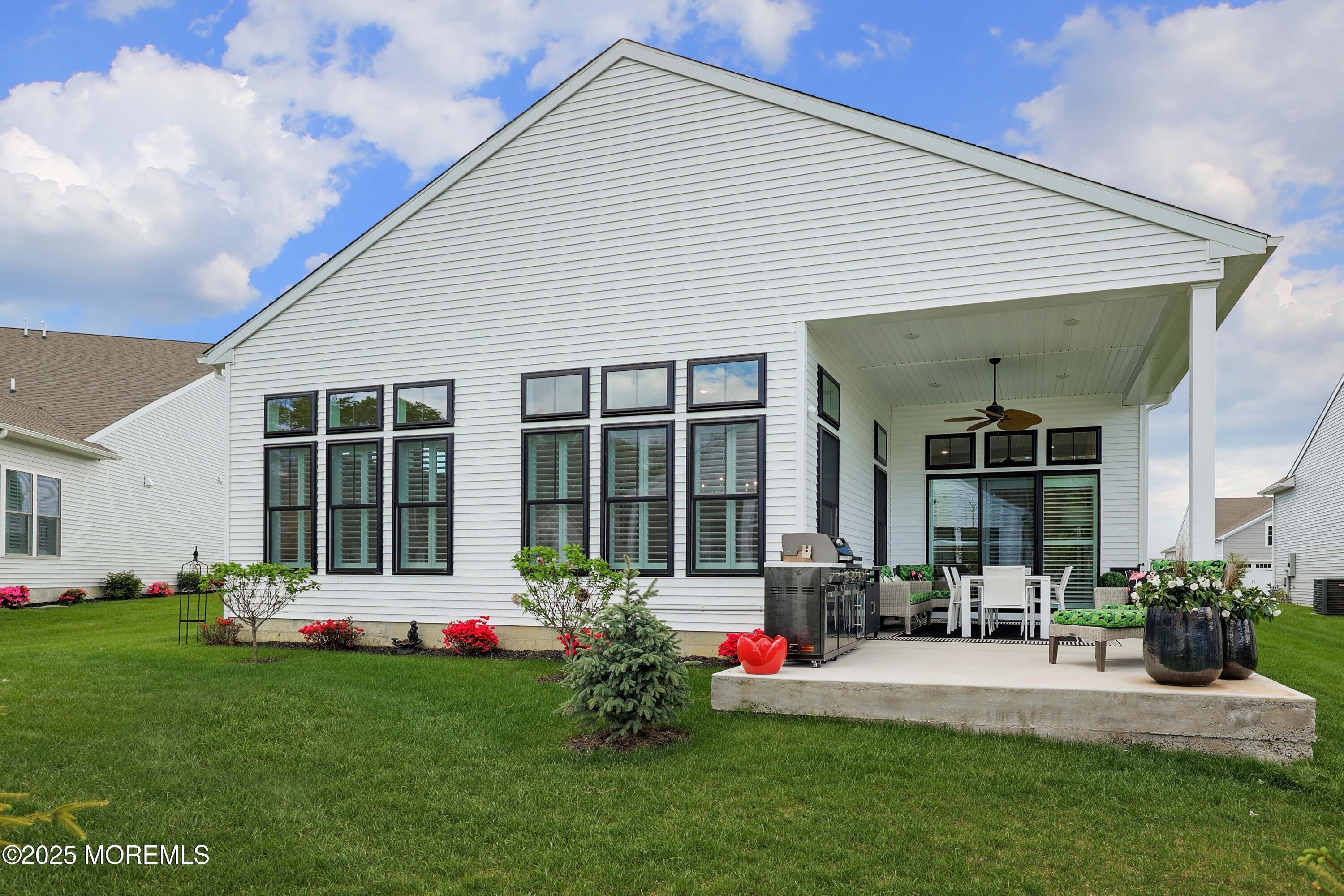 63 Pasture Drive, Farmingdale, NJ, 07727 image 29